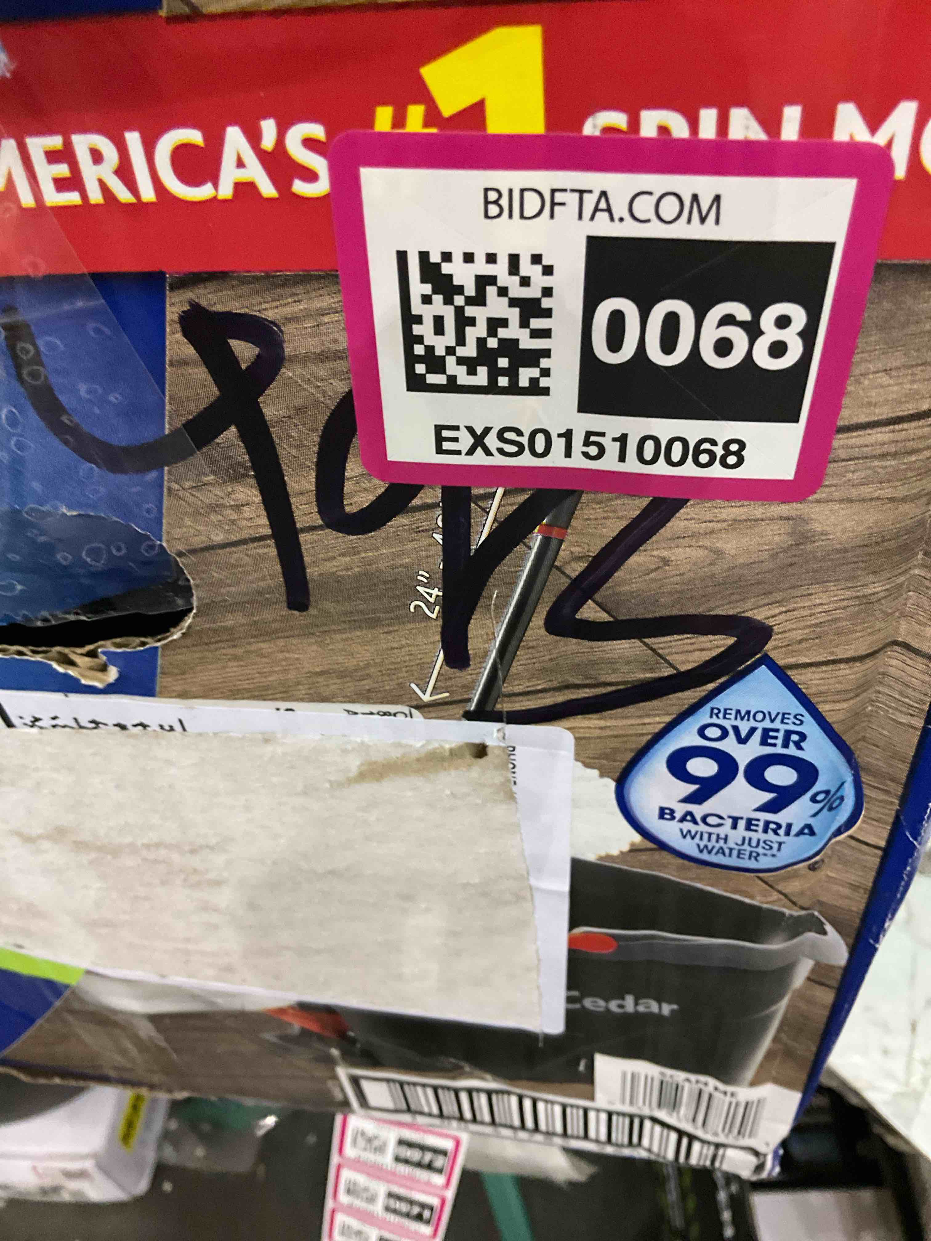 https://s3.amazonaws.com/lotting-images-prod/BargainHunt/EXS01510068_1717440508016.jpeg