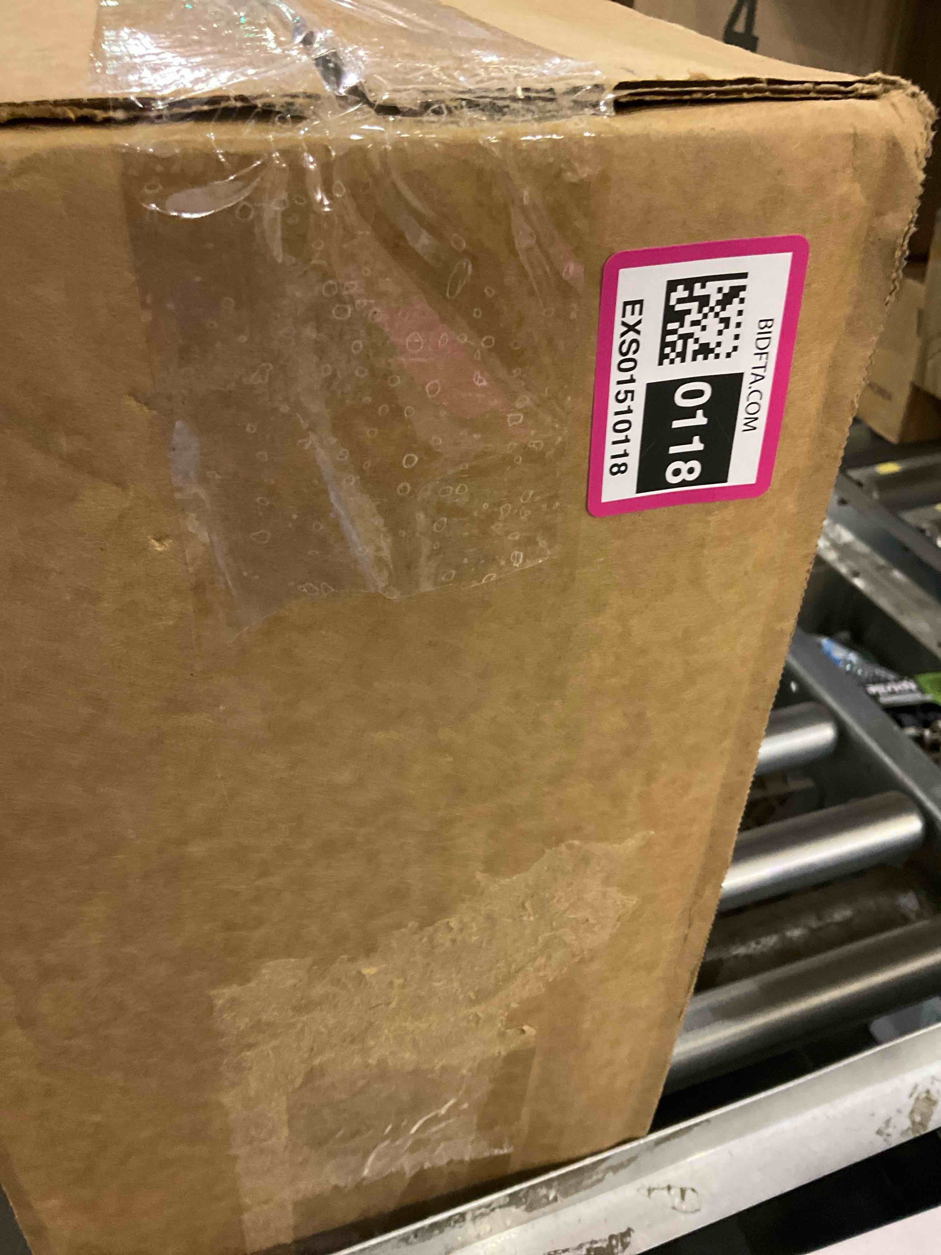 https://s3.amazonaws.com/lotting-images-prod/BargainHunt/EXS01510118_1717502723868.jpeg