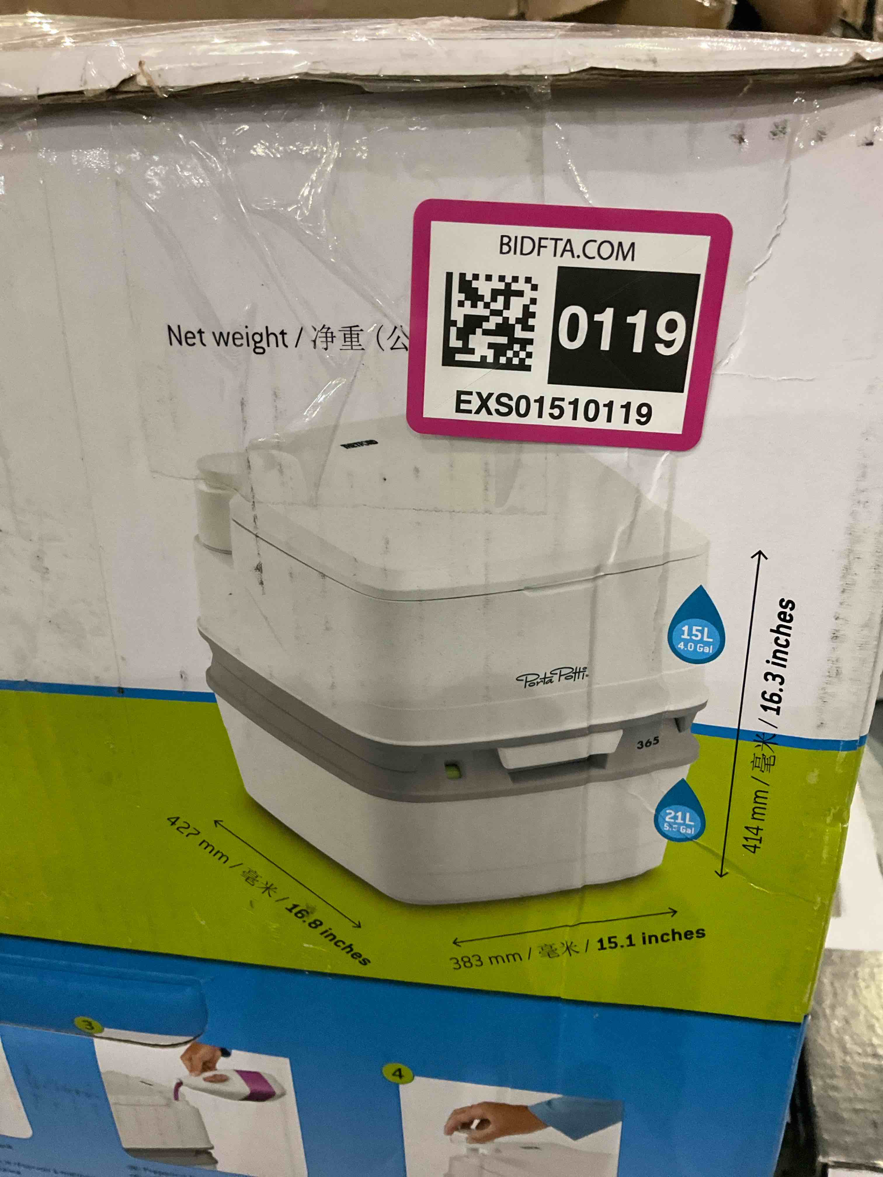 https://s3.amazonaws.com/lotting-images-prod/BargainHunt/EXS01510119_1717502809925.jpeg
