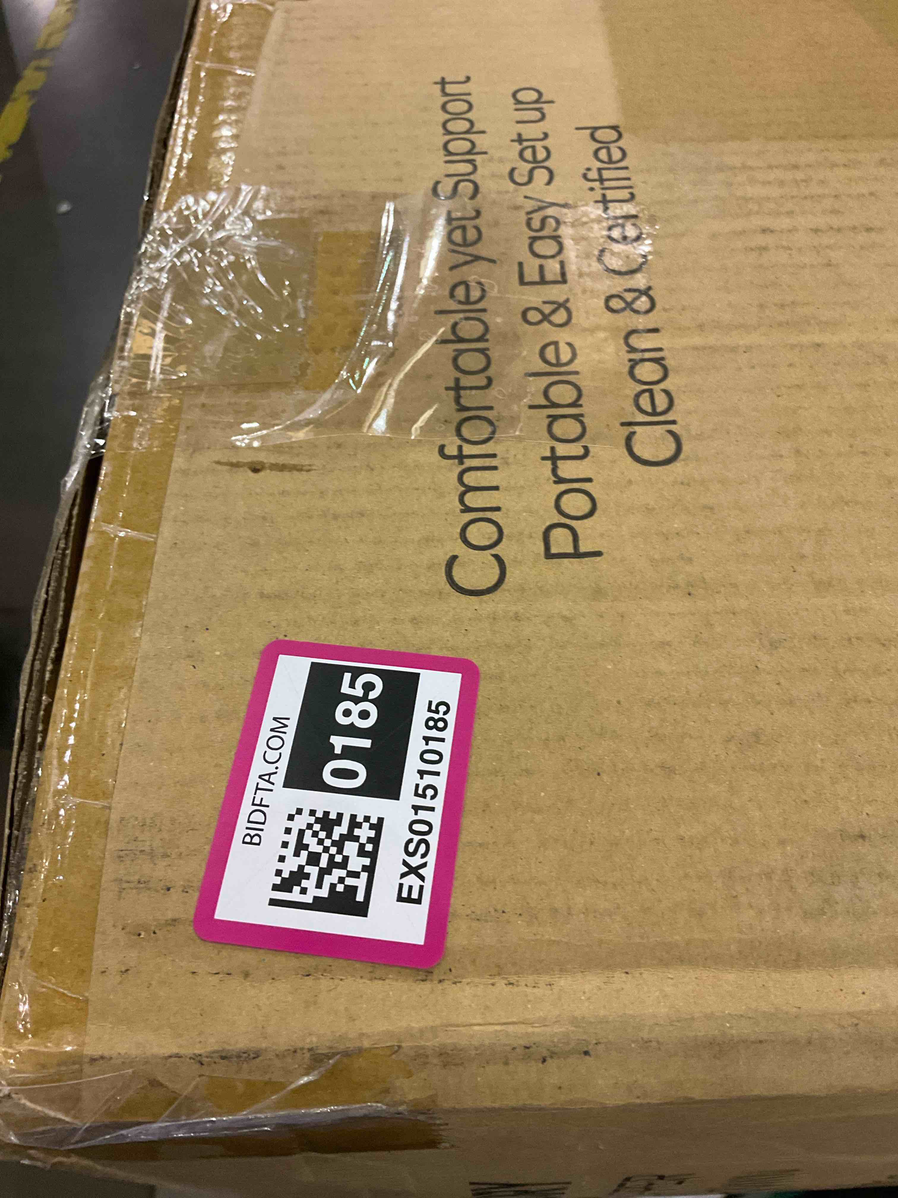 https://s3.amazonaws.com/lotting-images-prod/BargainHunt/EXS01510185_1717511531495.jpeg