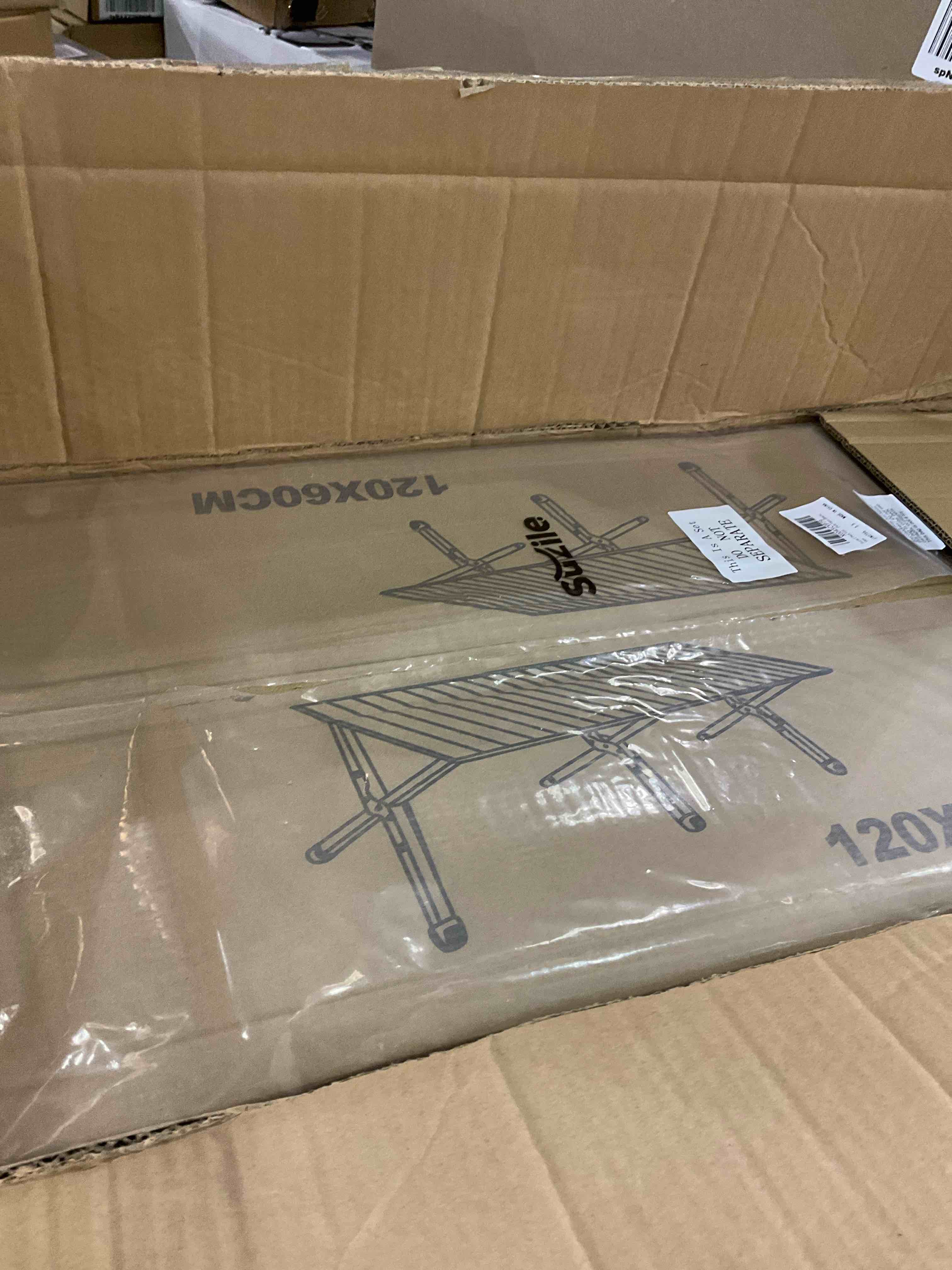 https://s3.amazonaws.com/lotting-images-prod/BargainHunt/EXS01510191_1717512244311.jpeg