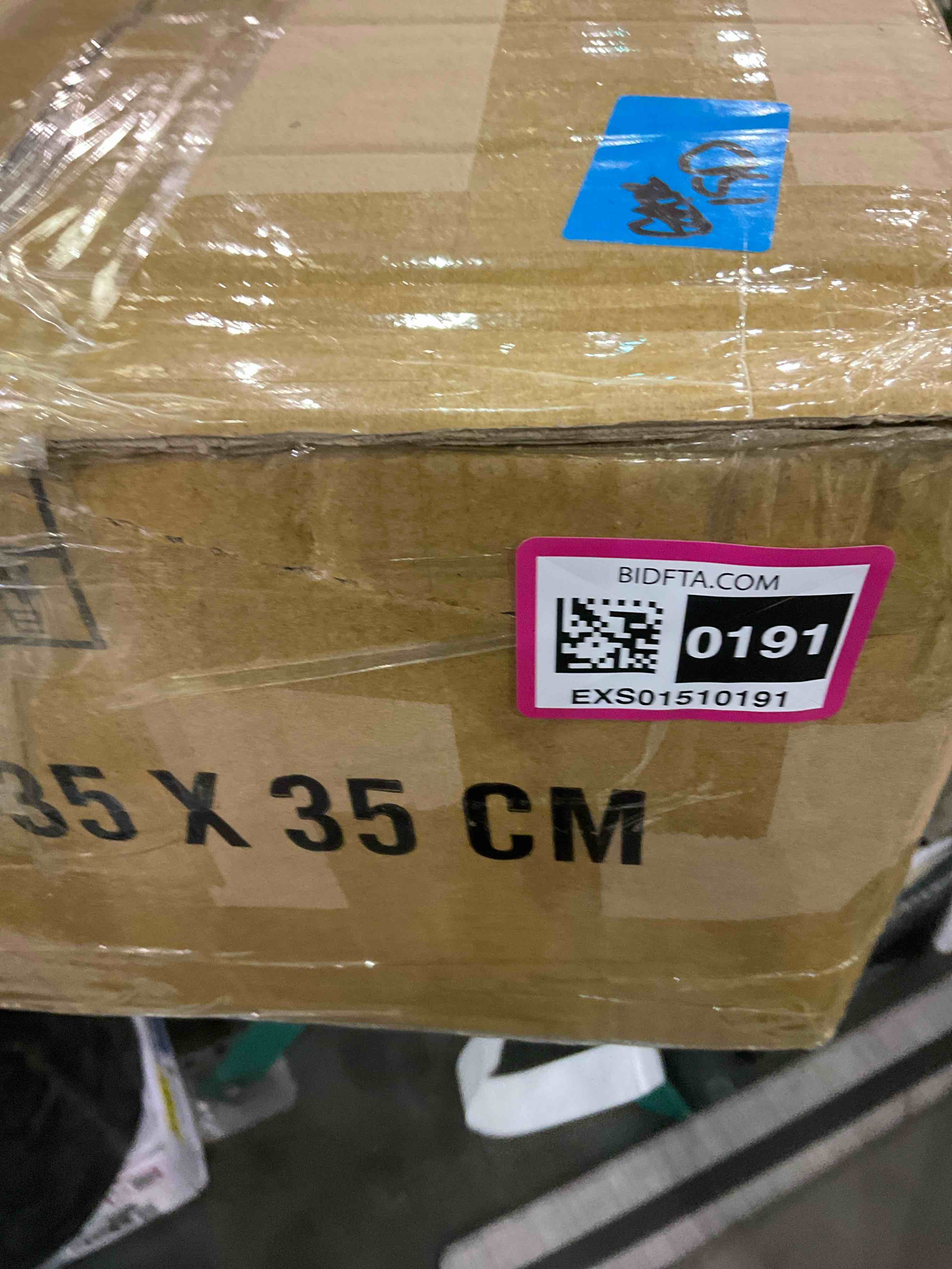 https://s3.amazonaws.com/lotting-images-prod/BargainHunt/EXS01510191_1717512257799.jpeg