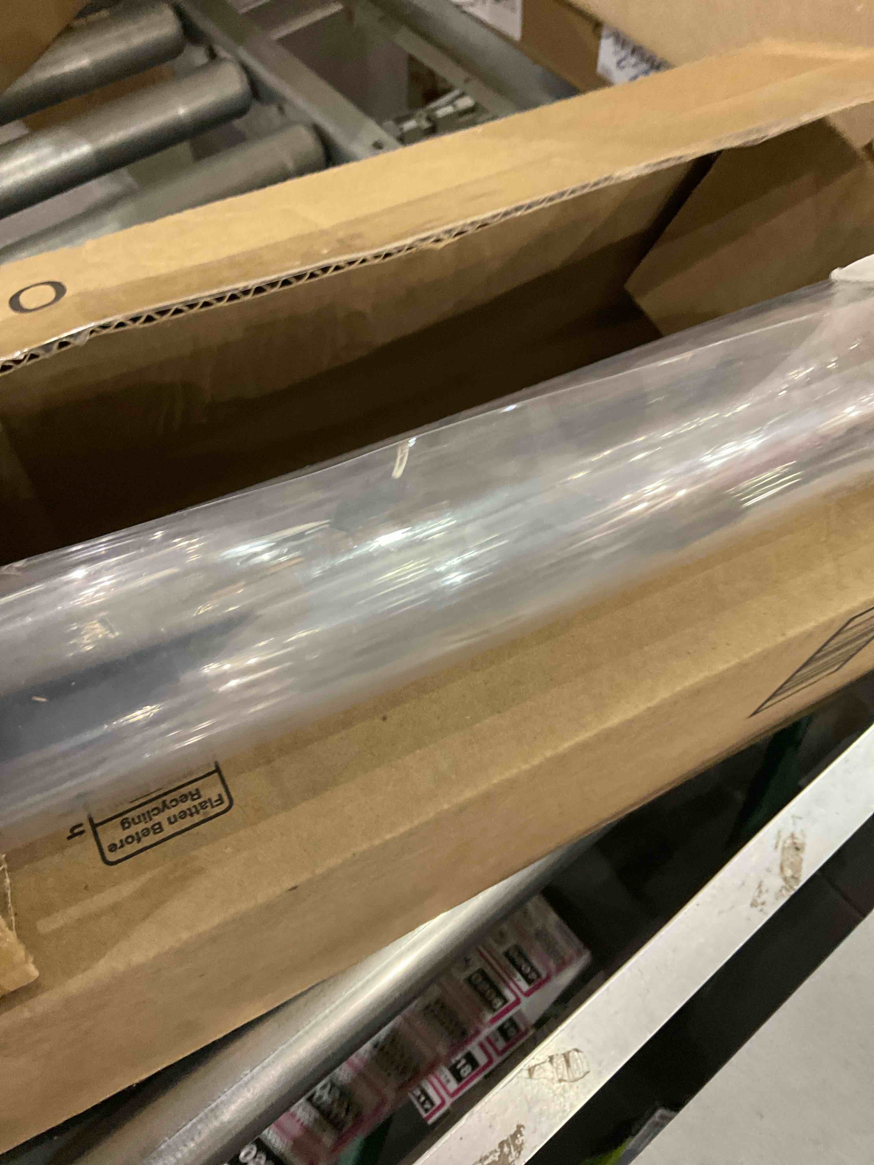 https://s3.amazonaws.com/lotting-images-prod/BargainHunt/EXS01510200_1717513023534.jpeg