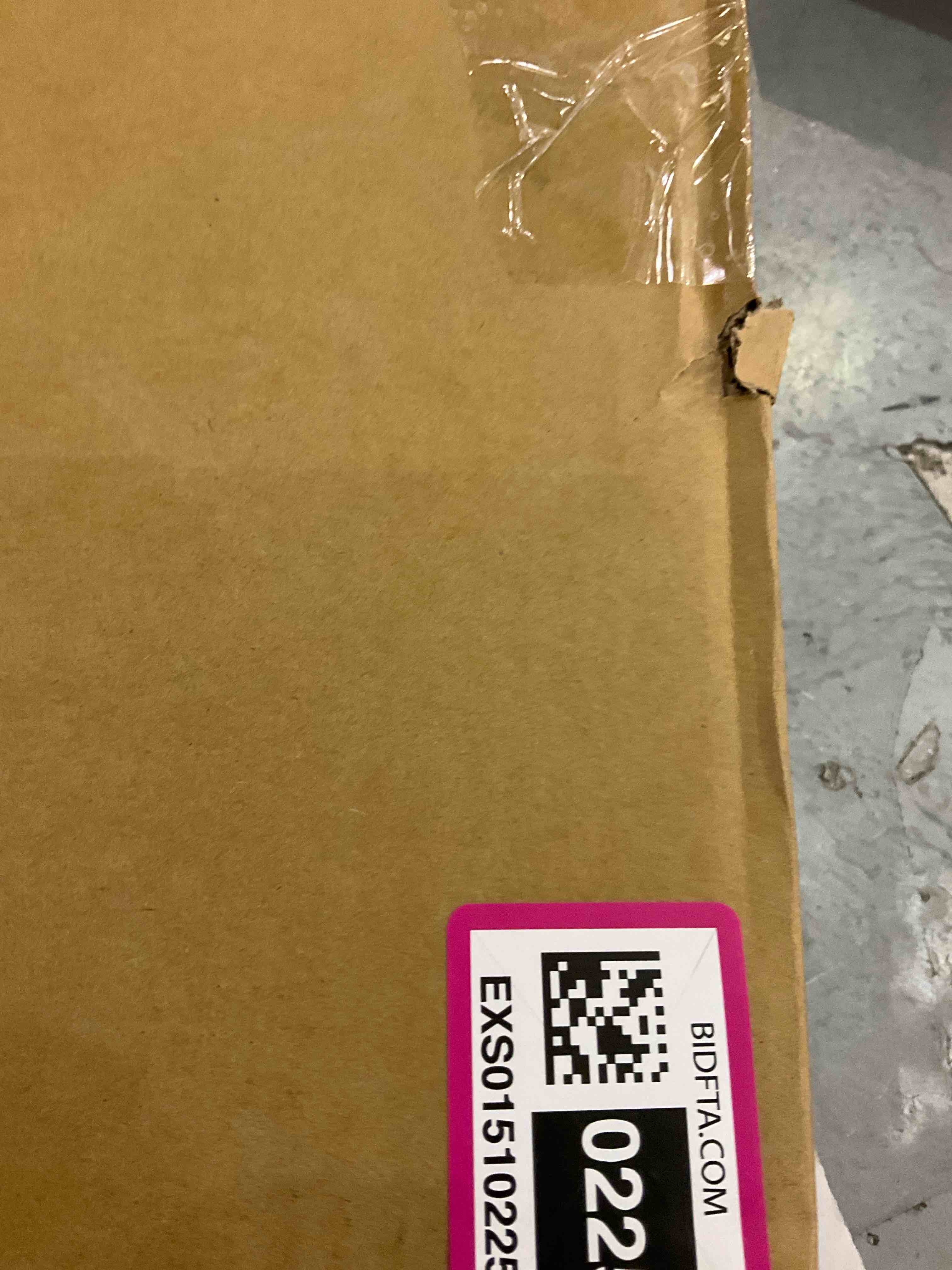https://s3.amazonaws.com/lotting-images-prod/BargainHunt/EXS01510225_1717515380997.jpeg