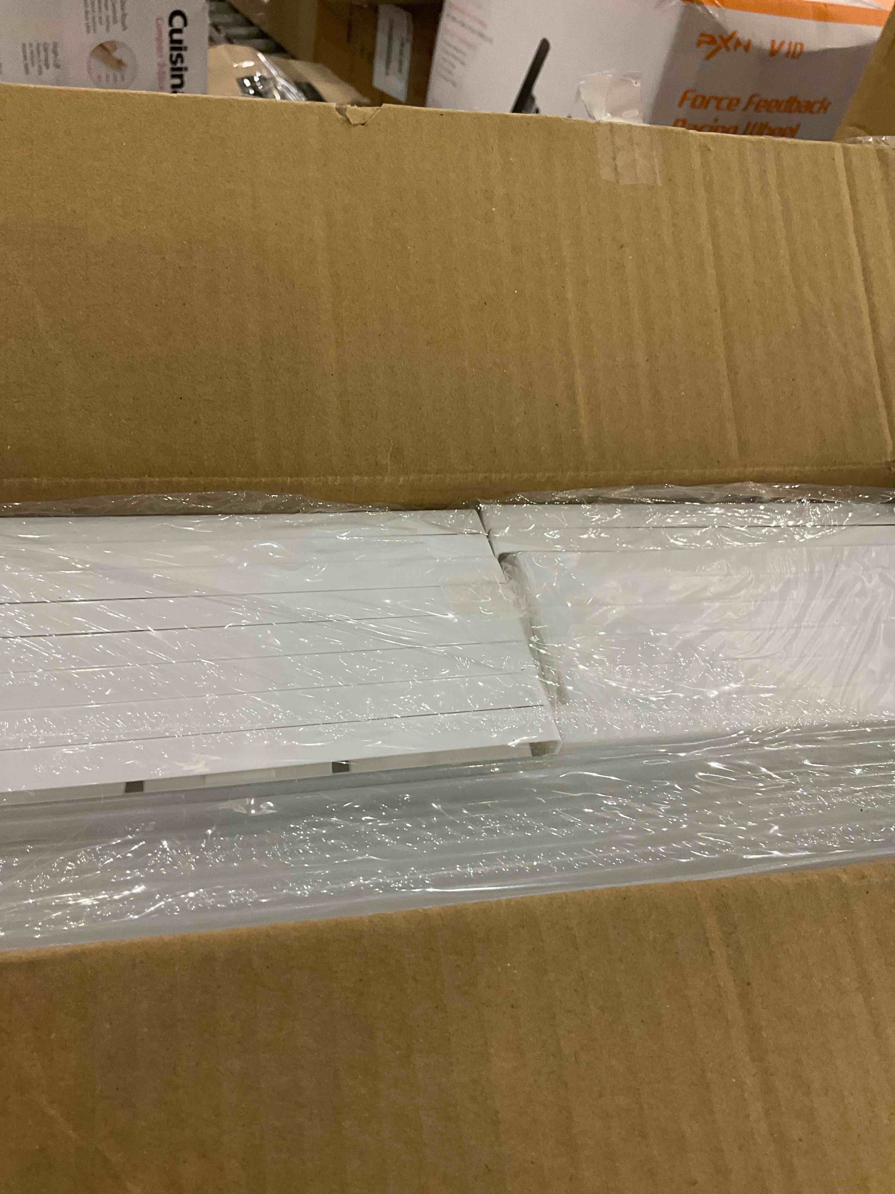 https://s3.amazonaws.com/lotting-images-prod/BargainHunt/EXS01510232_1717516058153.jpeg