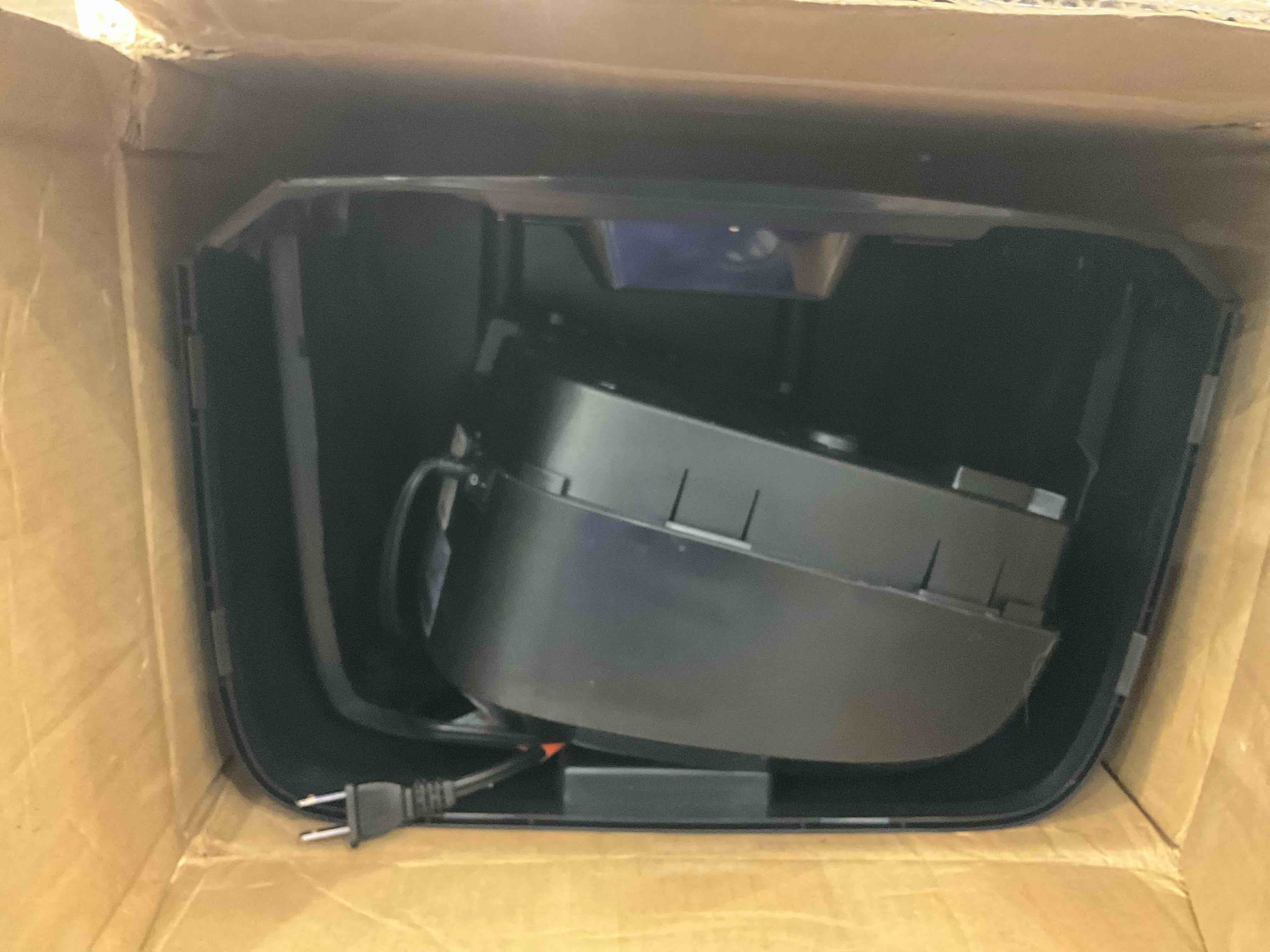 https://s3.amazonaws.com/lotting-images-prod/BargainHunt/EXS01510262_1717522145474.jpeg