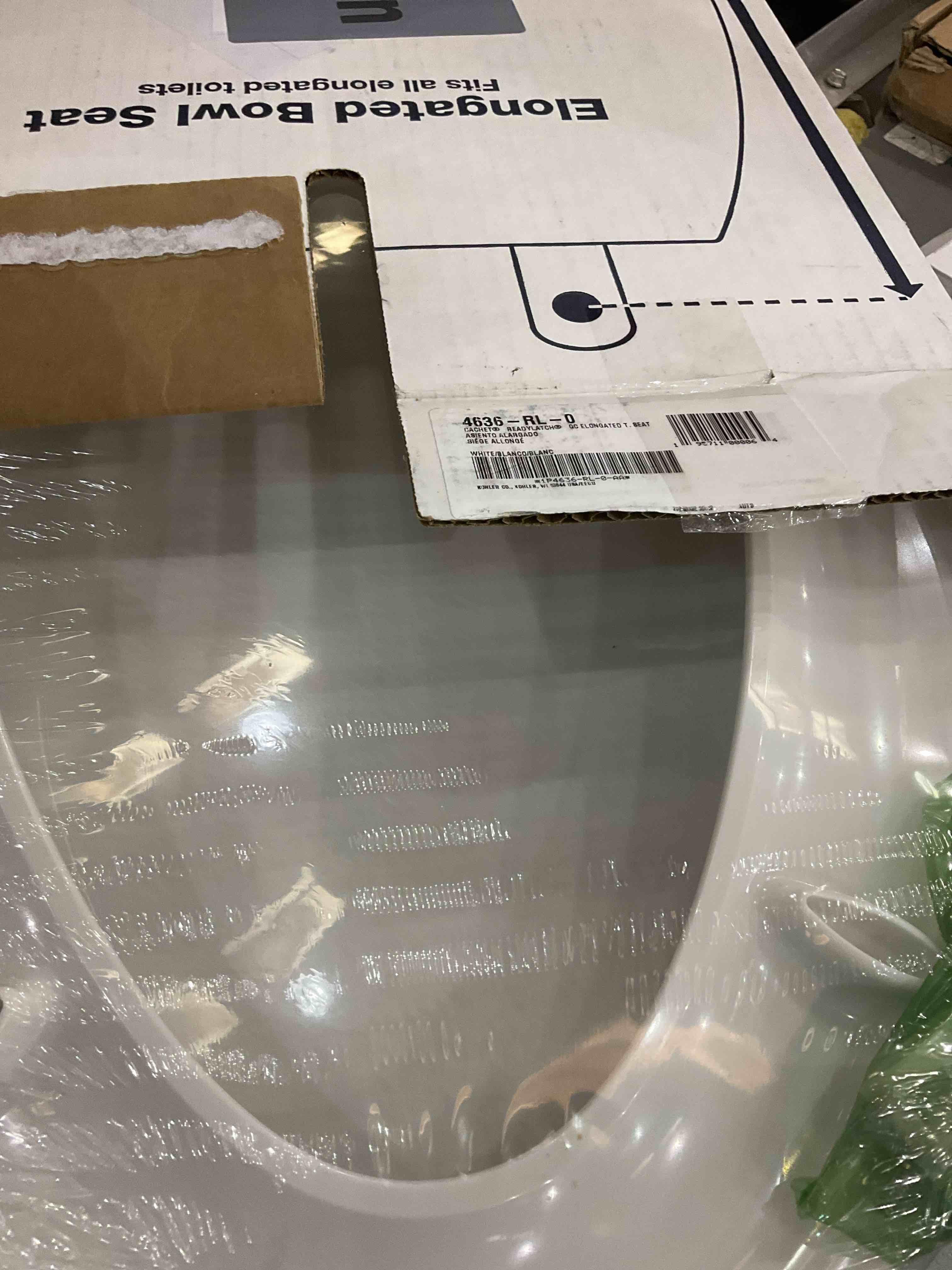 https://s3.amazonaws.com/lotting-images-prod/BargainHunt/EXS01510274_1717525872617.jpeg