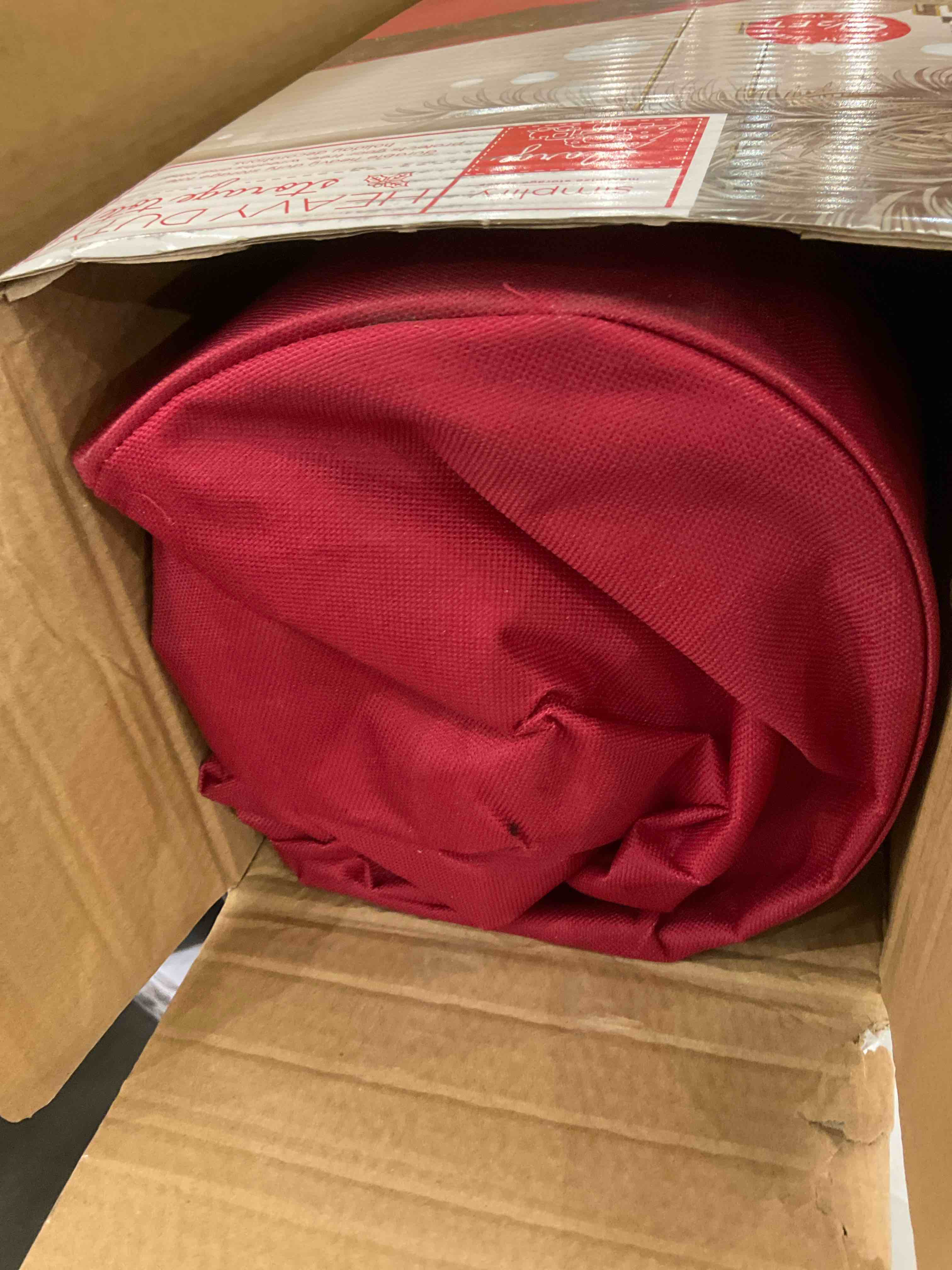 https://s3.amazonaws.com/lotting-images-prod/BargainHunt/EXS01510290_1717527869504.jpeg