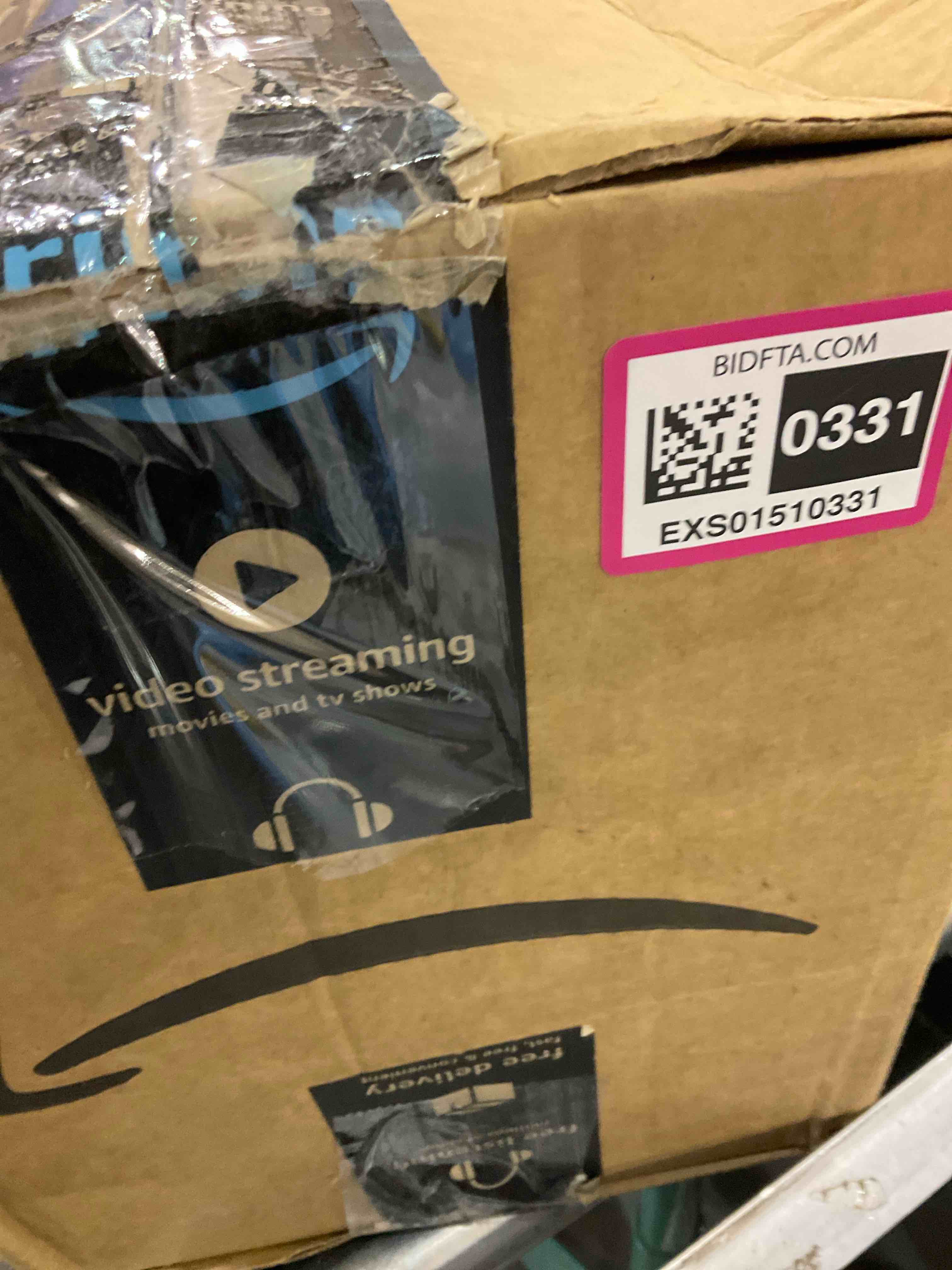 https://s3.amazonaws.com/lotting-images-prod/BargainHunt/EXS01510331_1717590464428.jpeg