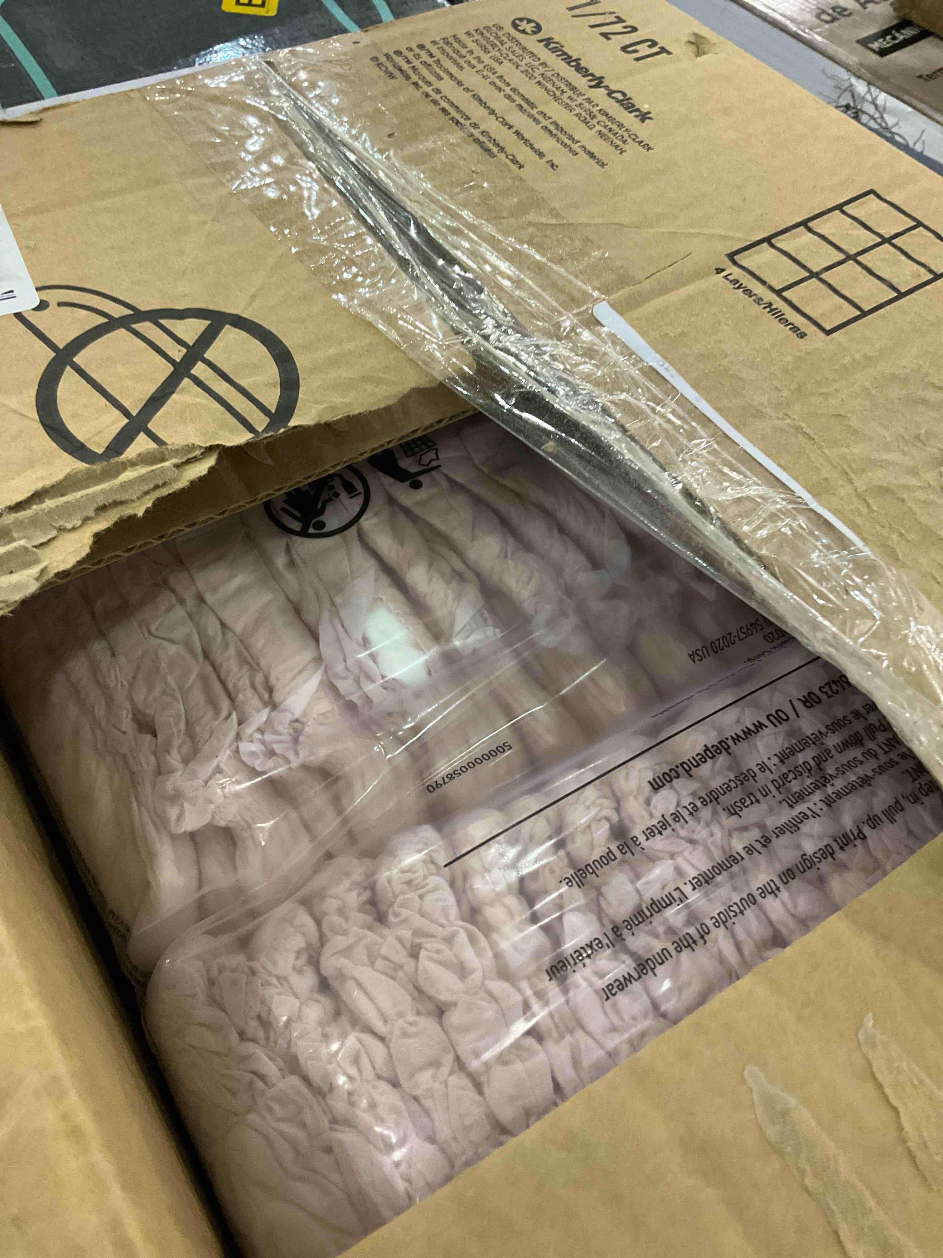 https://s3.amazonaws.com/lotting-images-prod/BargainHunt/EXS01510336_1717590844572.jpeg