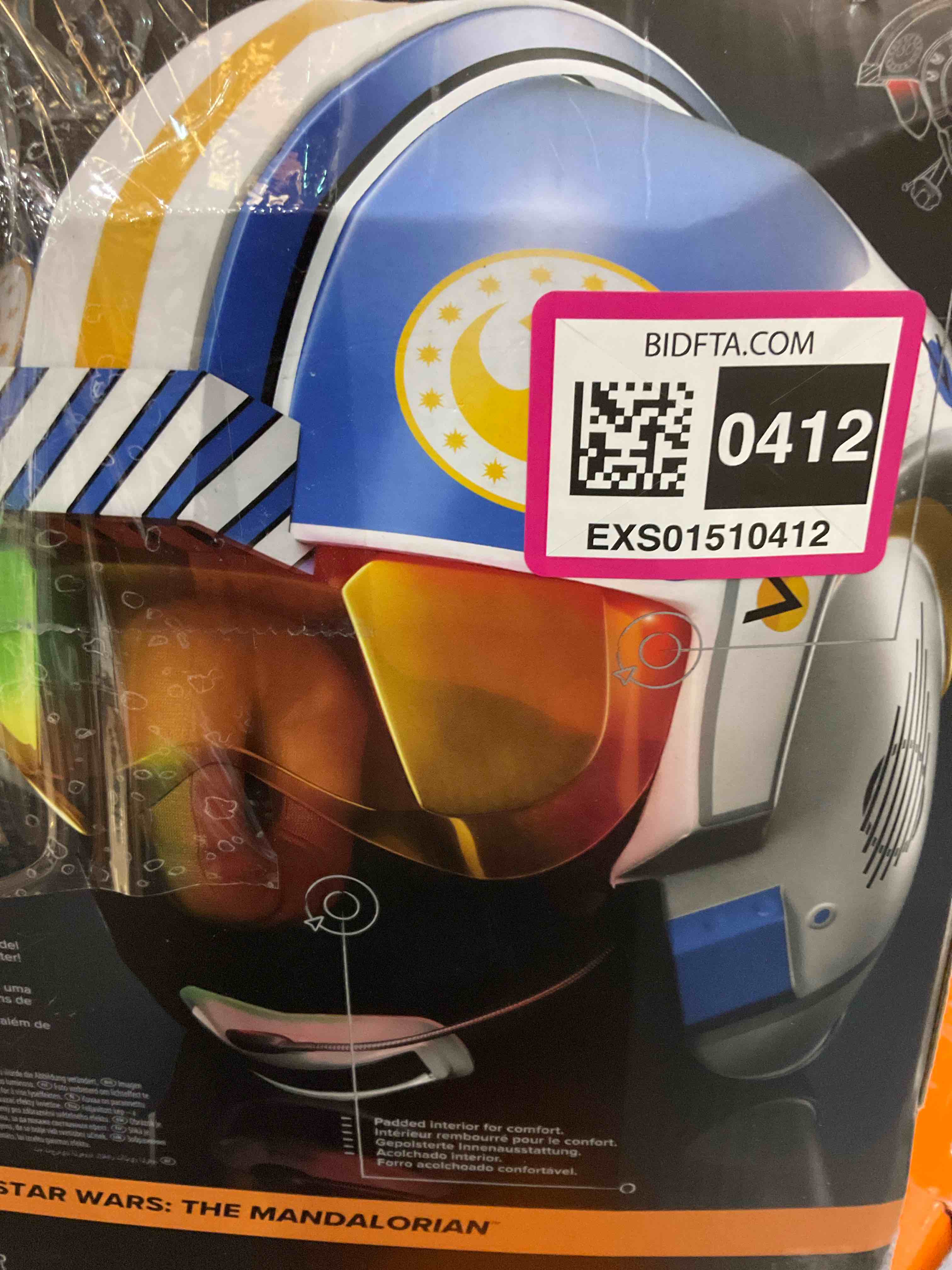 https://s3.amazonaws.com/lotting-images-prod/BargainHunt/EXS01510412_1717601494511.jpeg