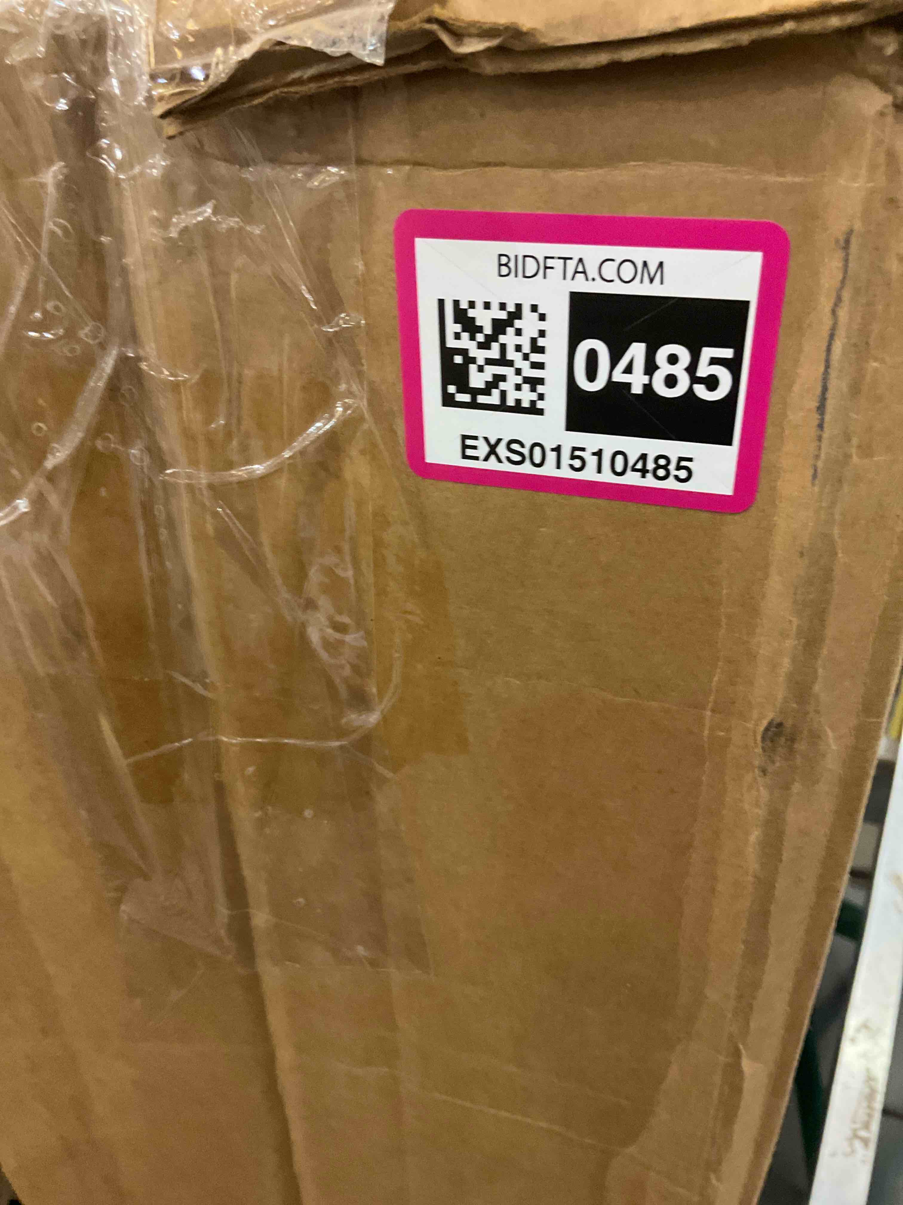 https://s3.amazonaws.com/lotting-images-prod/BargainHunt/EXS01510485_1717613201421.jpeg