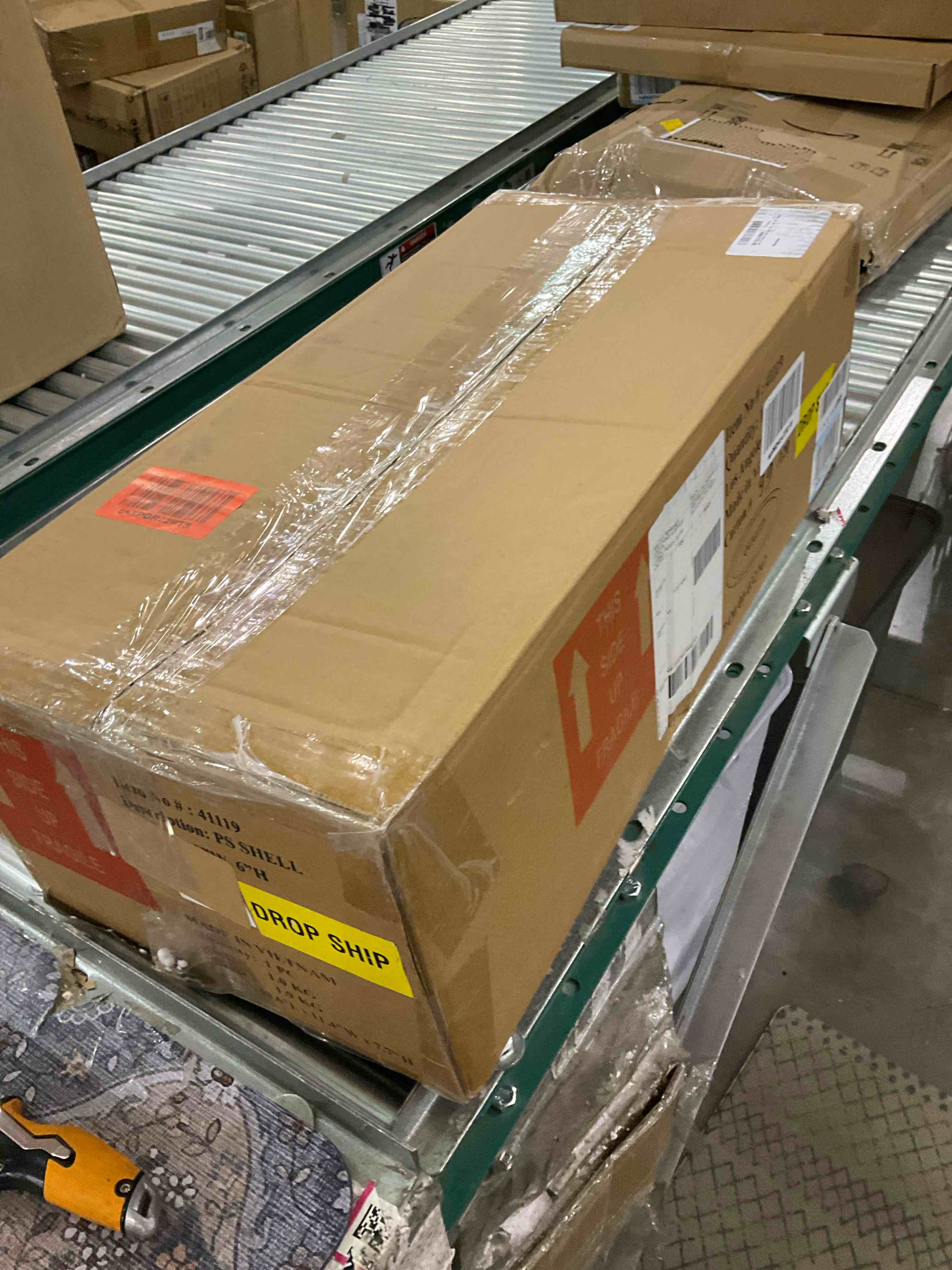 https://s3.amazonaws.com/lotting-images-prod/BargainHunt/EXS01510521_1716561810548.jpeg