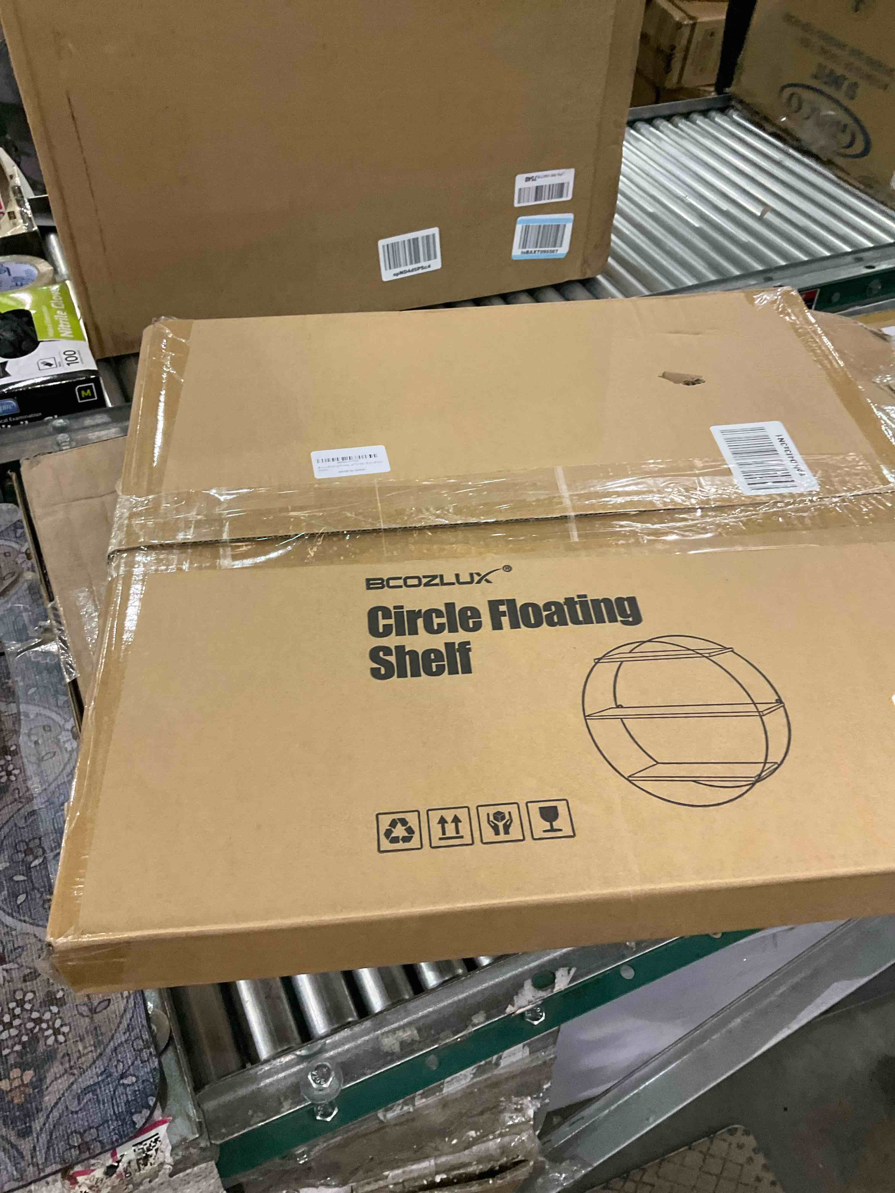 https://s3.amazonaws.com/lotting-images-prod/BargainHunt/EXS01510522_1716562005858.jpeg