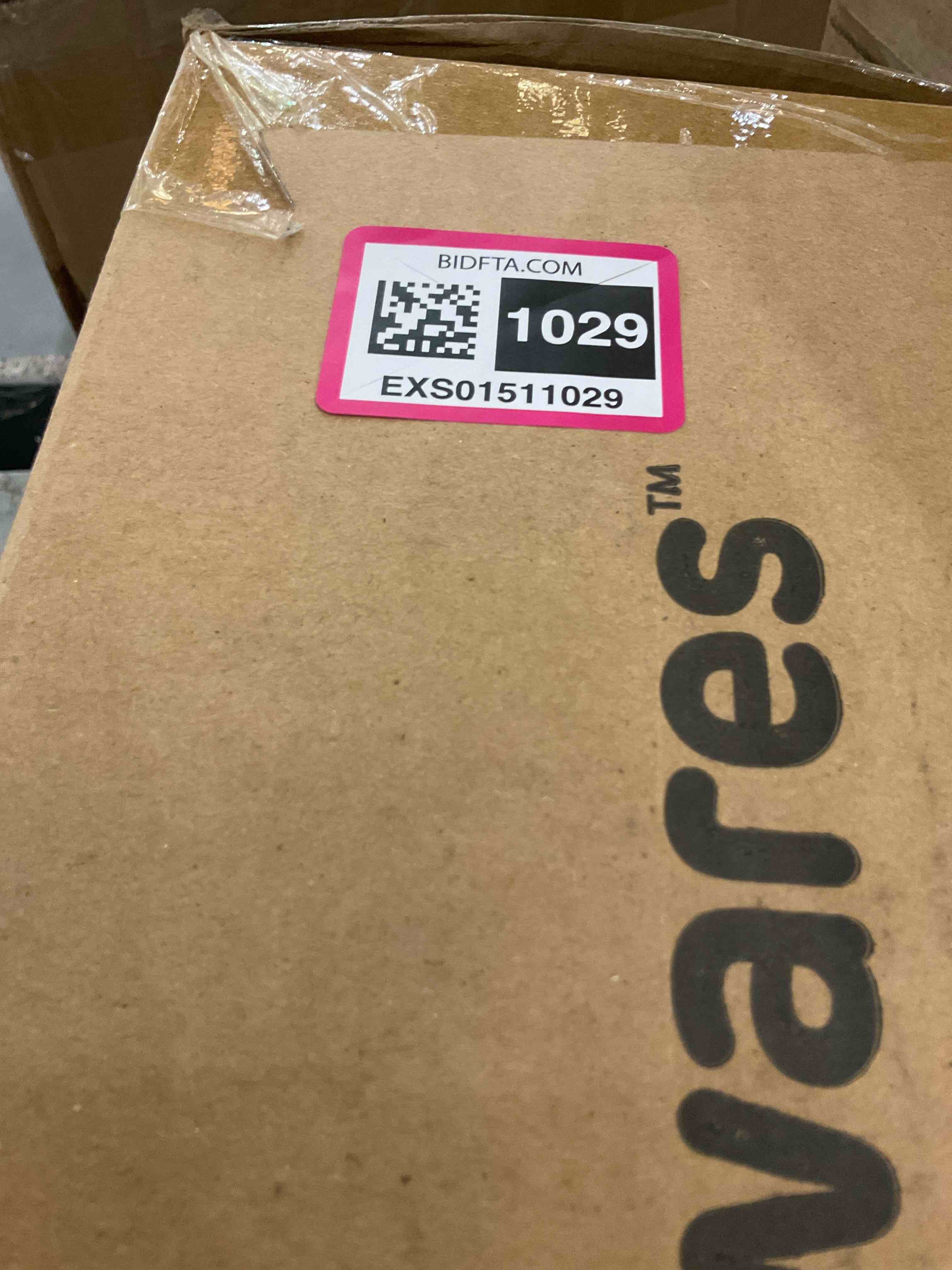 https://s3.amazonaws.com/lotting-images-prod/BargainHunt/EXS01511029_1716908922105.jpeg