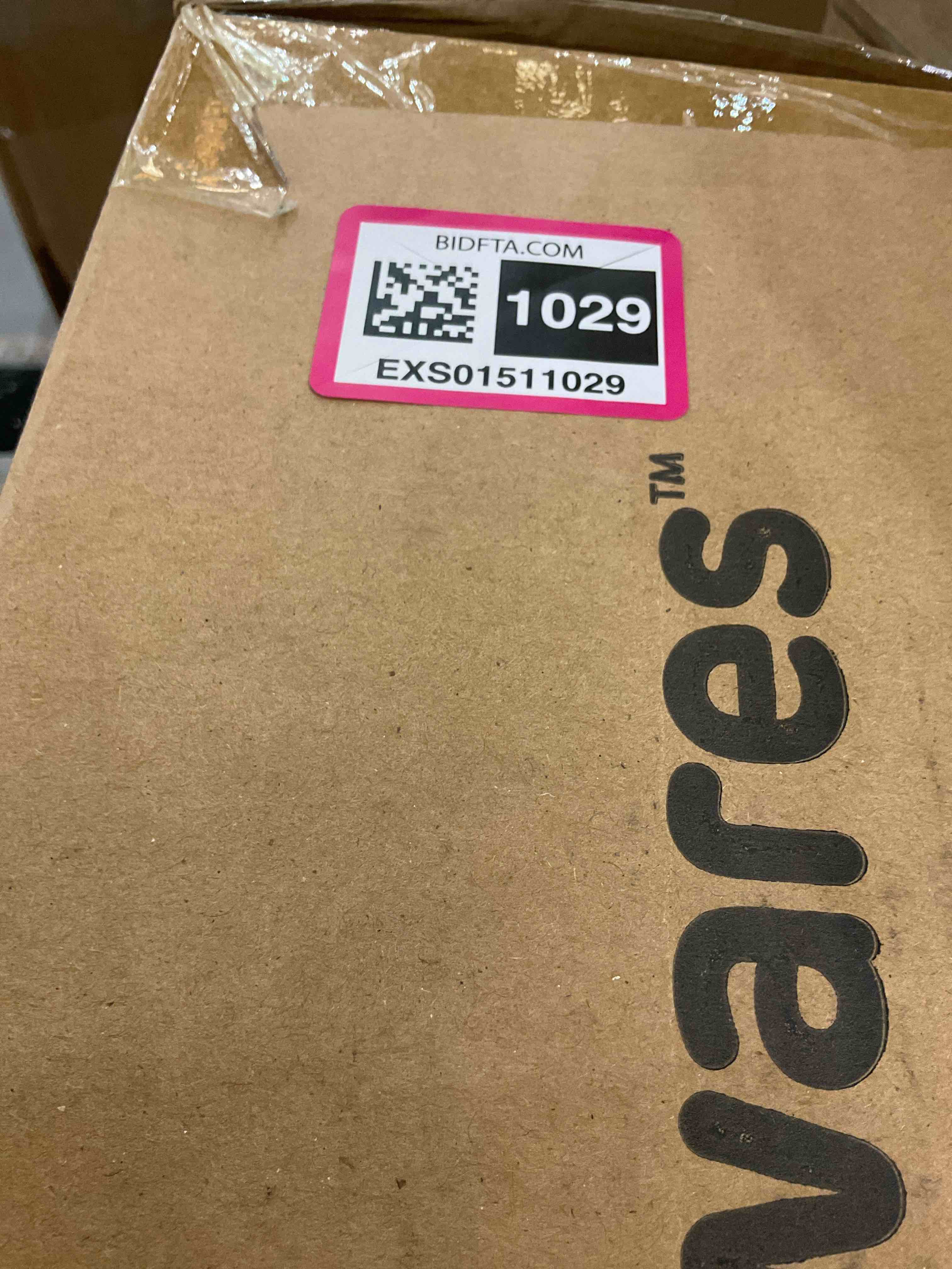 https://s3.amazonaws.com/lotting-images-prod/BargainHunt/EXS01511029_1716908923266.jpeg