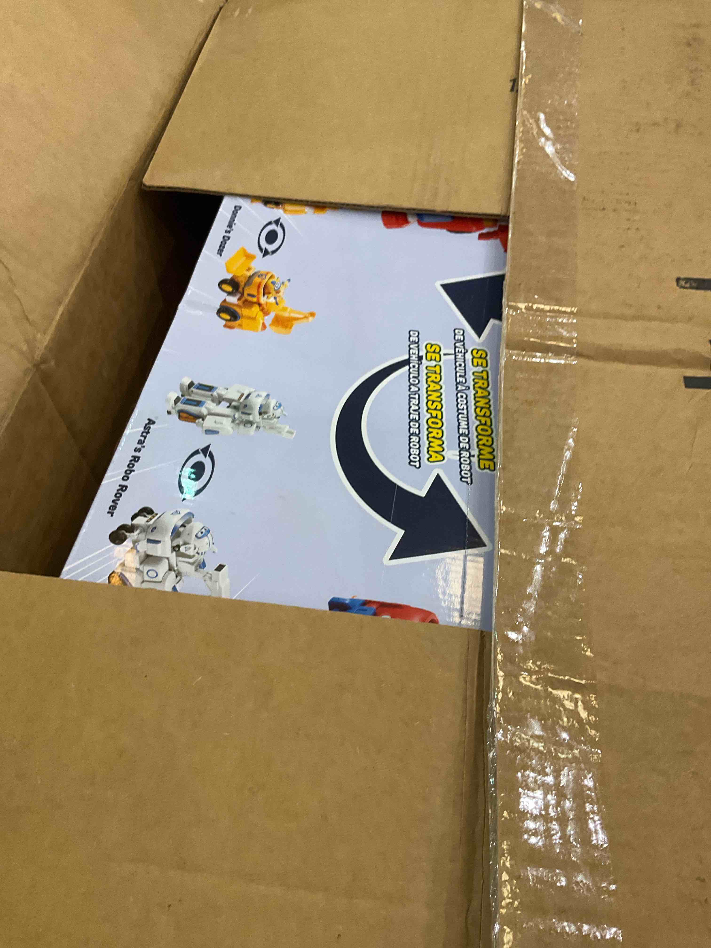 https://s3.amazonaws.com/lotting-images-prod/BargainHunt/EXS01511032_1716909148342.jpeg