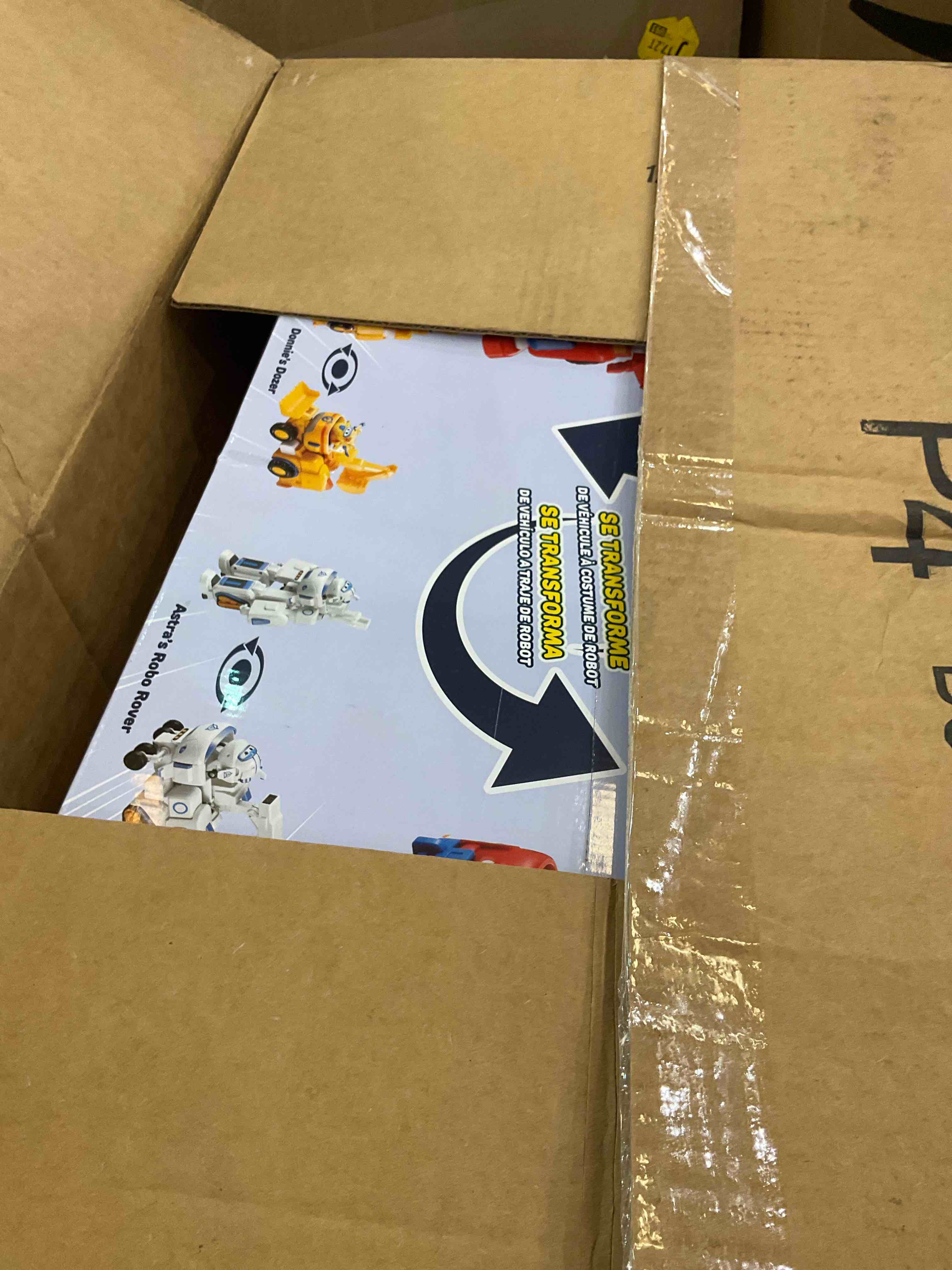 https://s3.amazonaws.com/lotting-images-prod/BargainHunt/EXS01511032_1716909149482.jpeg