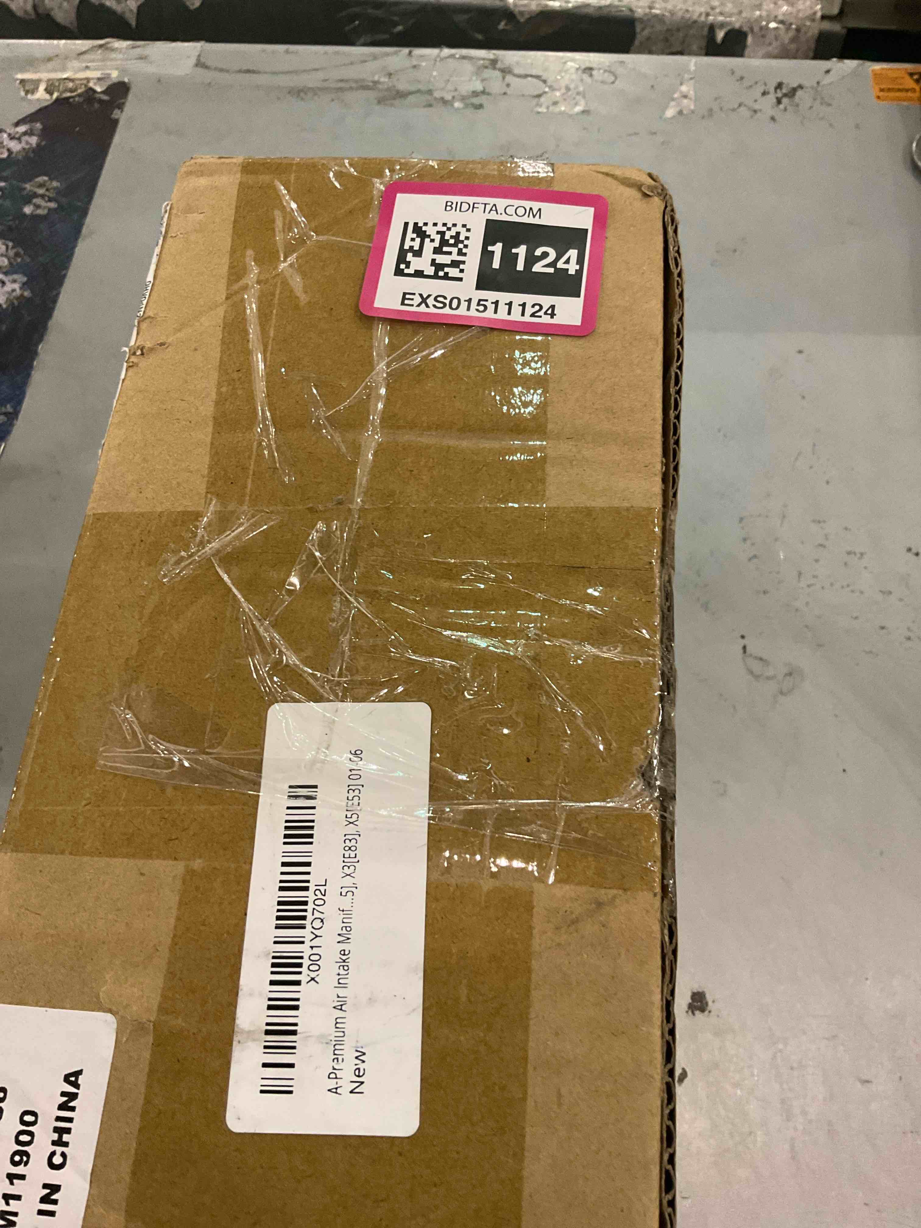 https://s3.amazonaws.com/lotting-images-prod/BargainHunt/EXS01511124_1716981537148.jpeg