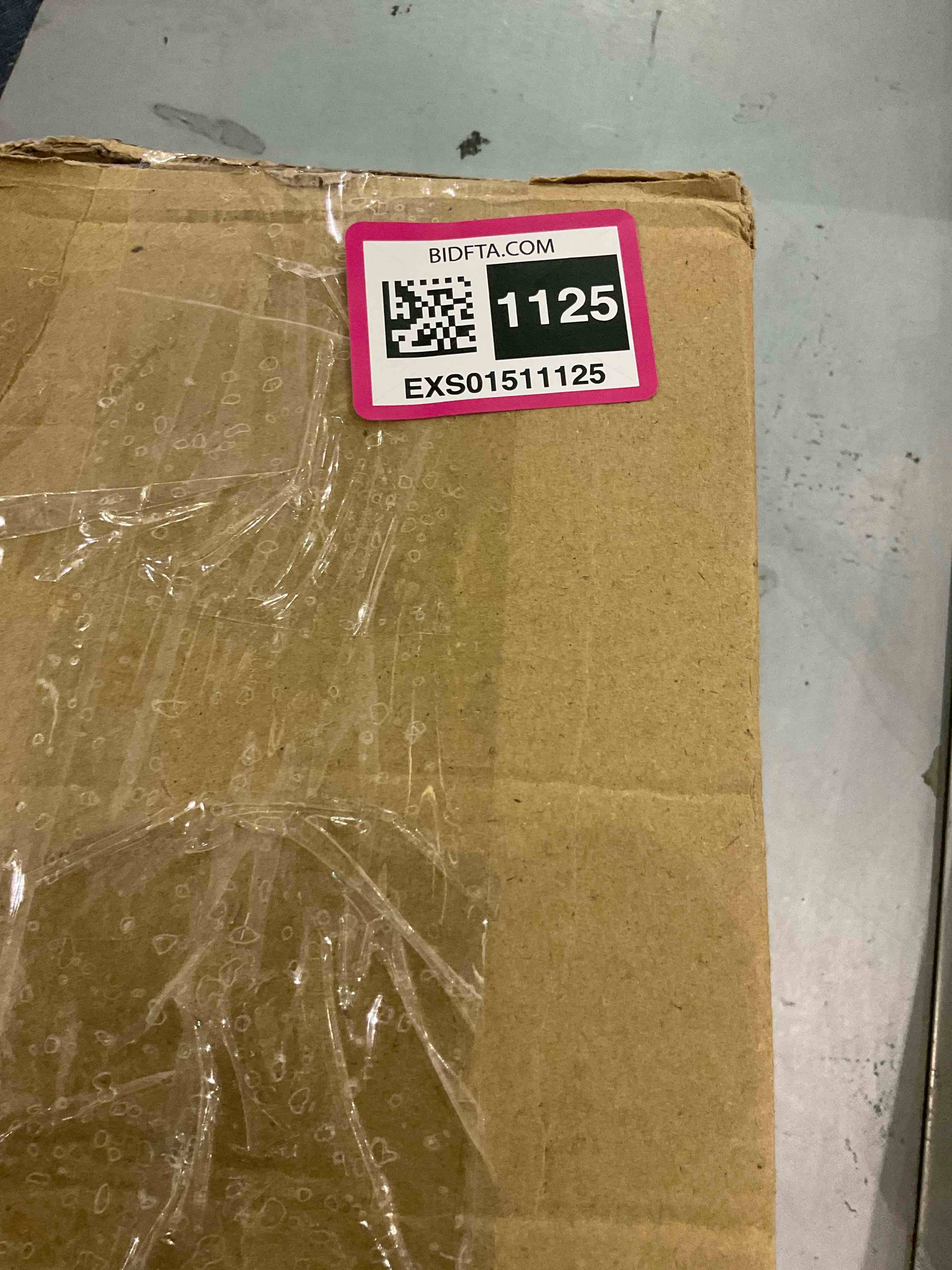 https://s3.amazonaws.com/lotting-images-prod/BargainHunt/EXS01511125_1716981649384.jpeg