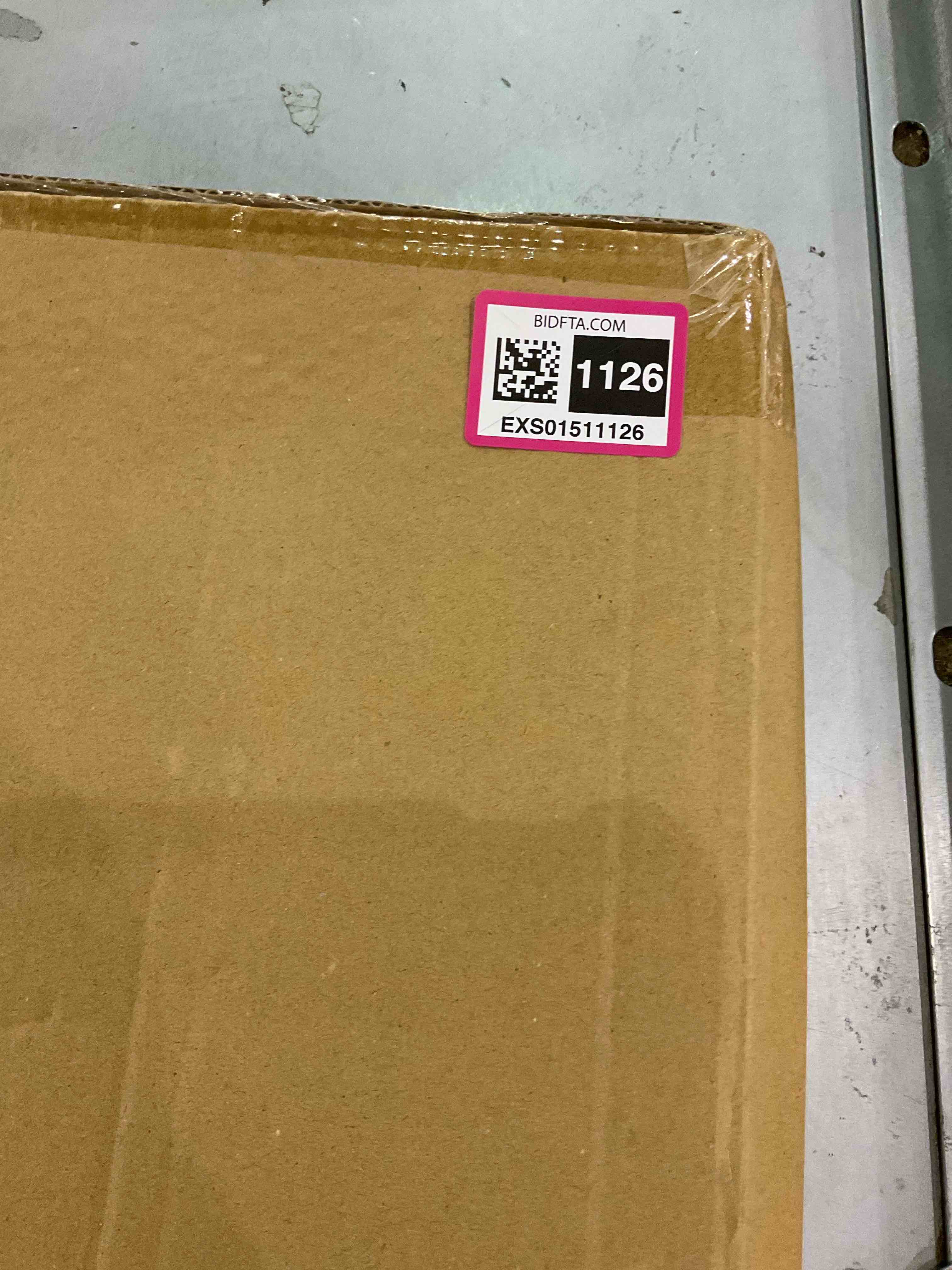https://s3.amazonaws.com/lotting-images-prod/BargainHunt/EXS01511126_1716981689950.jpeg