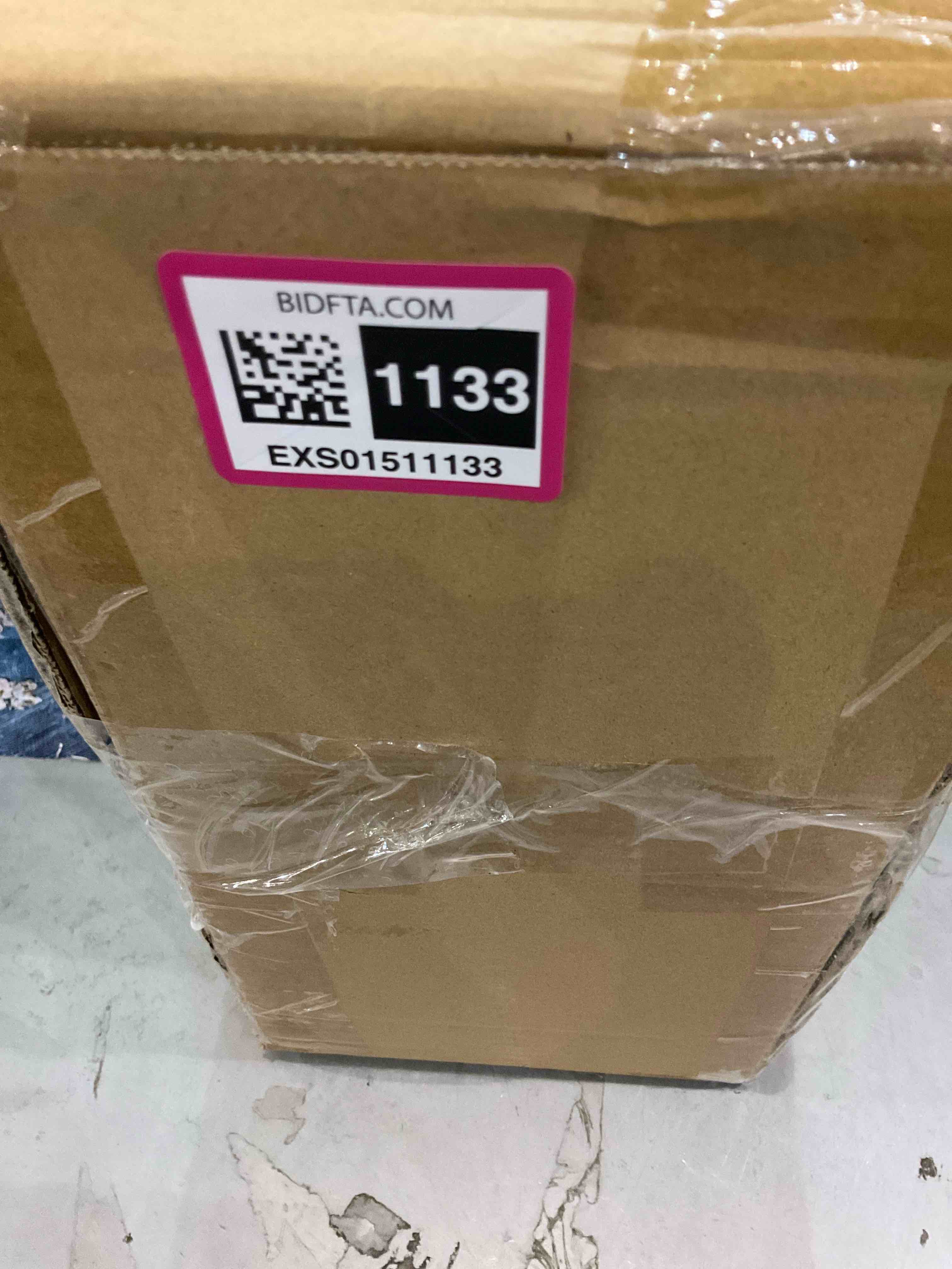 https://s3.amazonaws.com/lotting-images-prod/BargainHunt/EXS01511133_1716982213193.jpeg