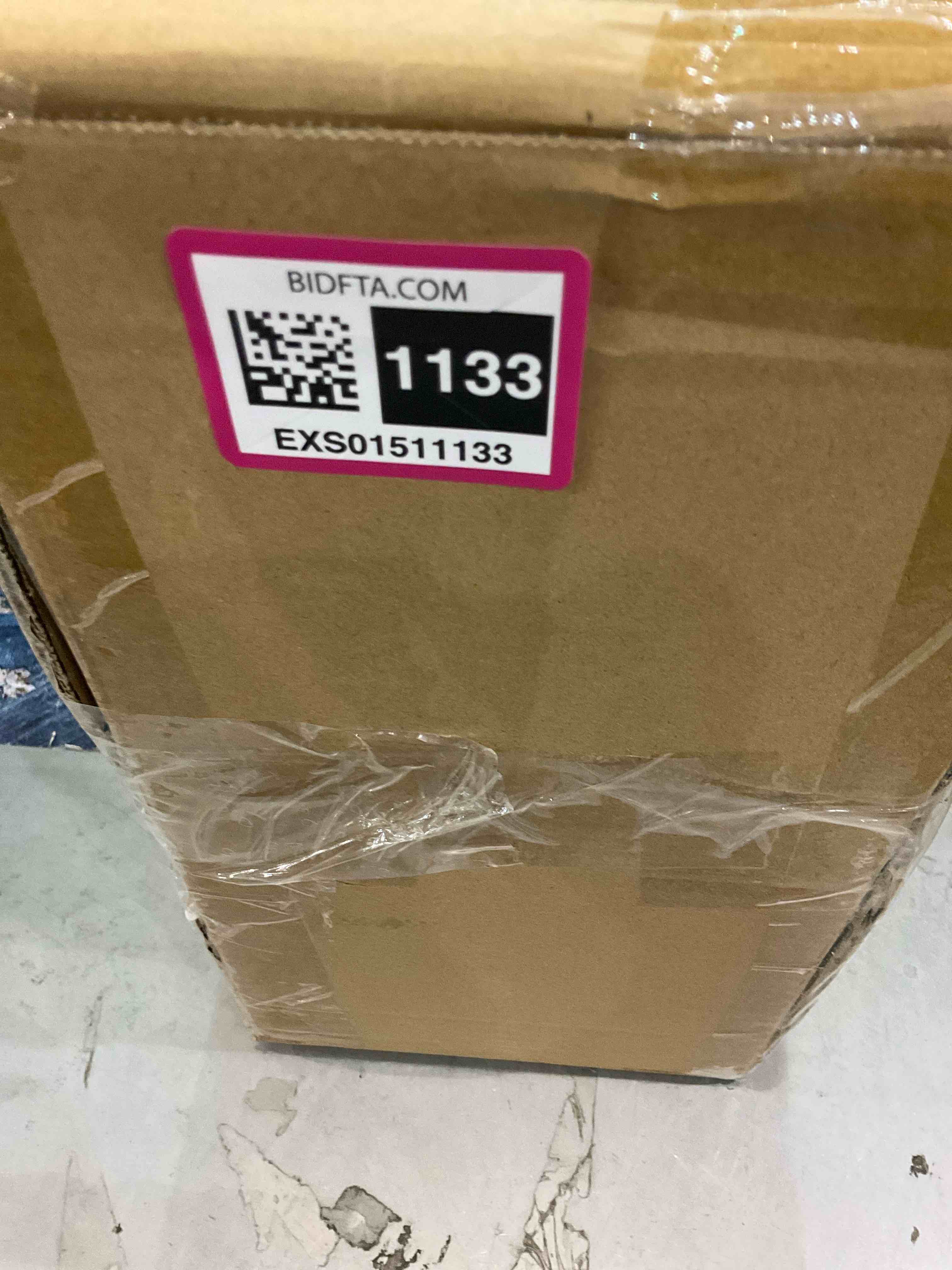 https://s3.amazonaws.com/lotting-images-prod/BargainHunt/EXS01511133_1716982214011.jpeg