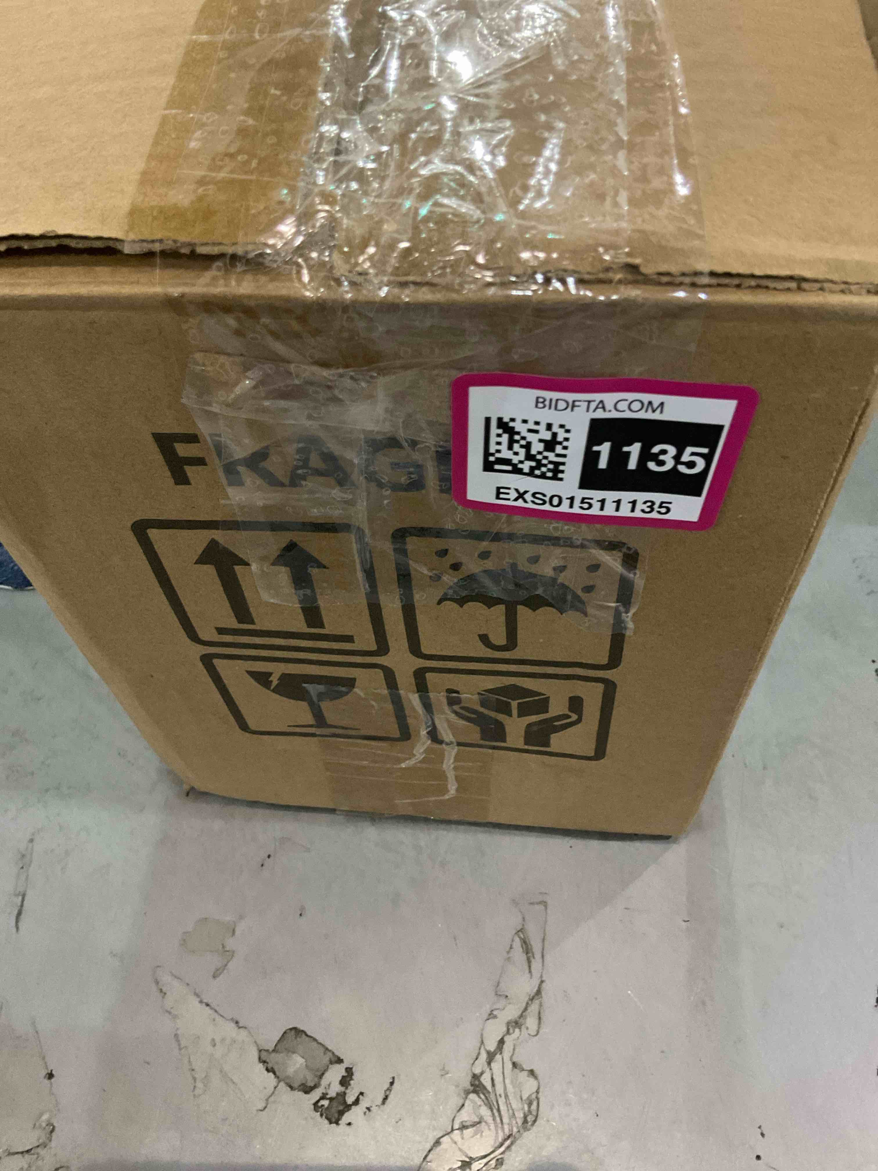 https://s3.amazonaws.com/lotting-images-prod/BargainHunt/EXS01511135_1716982347394.jpeg