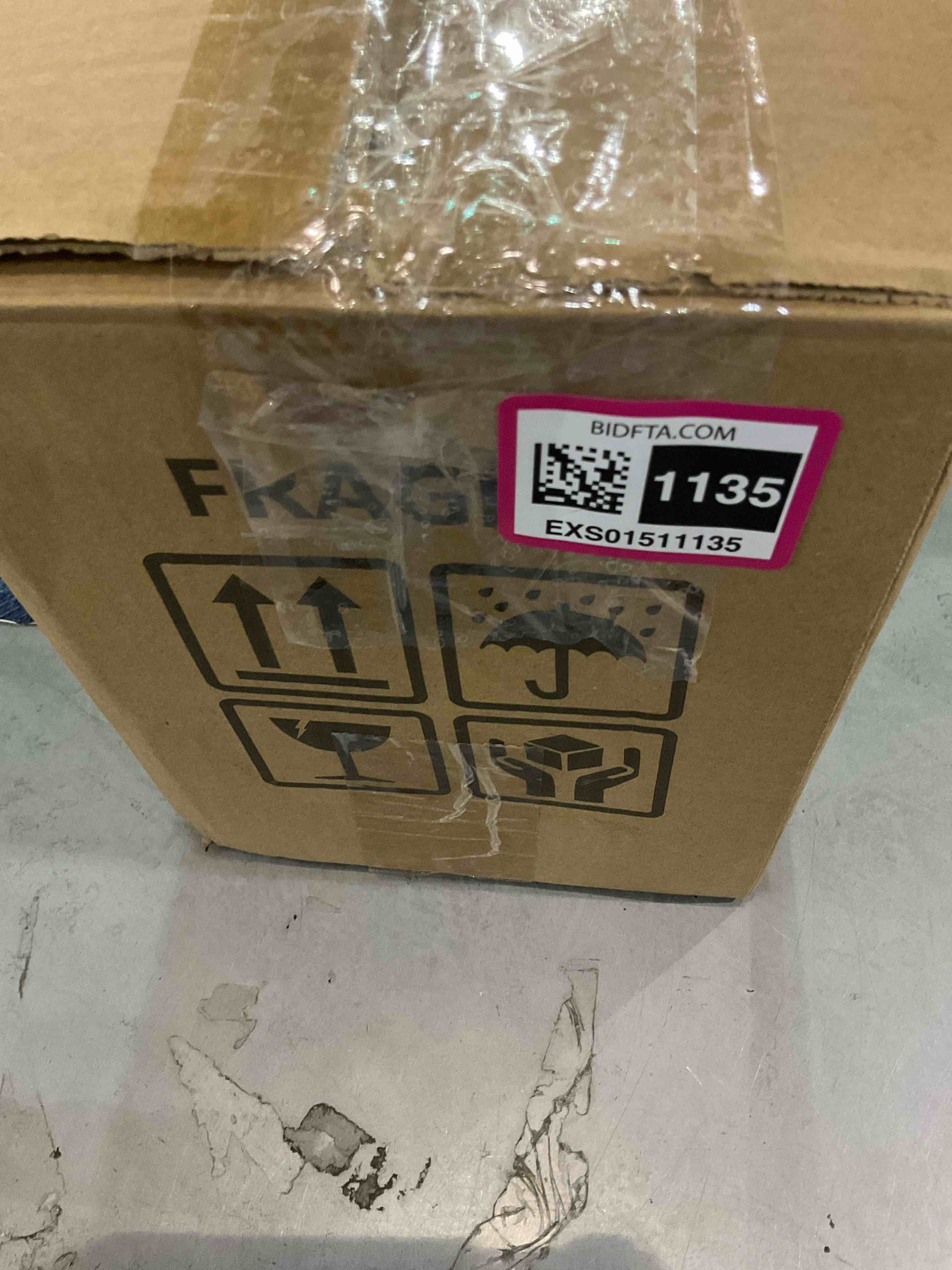 https://s3.amazonaws.com/lotting-images-prod/BargainHunt/EXS01511135_1716982348474.jpeg