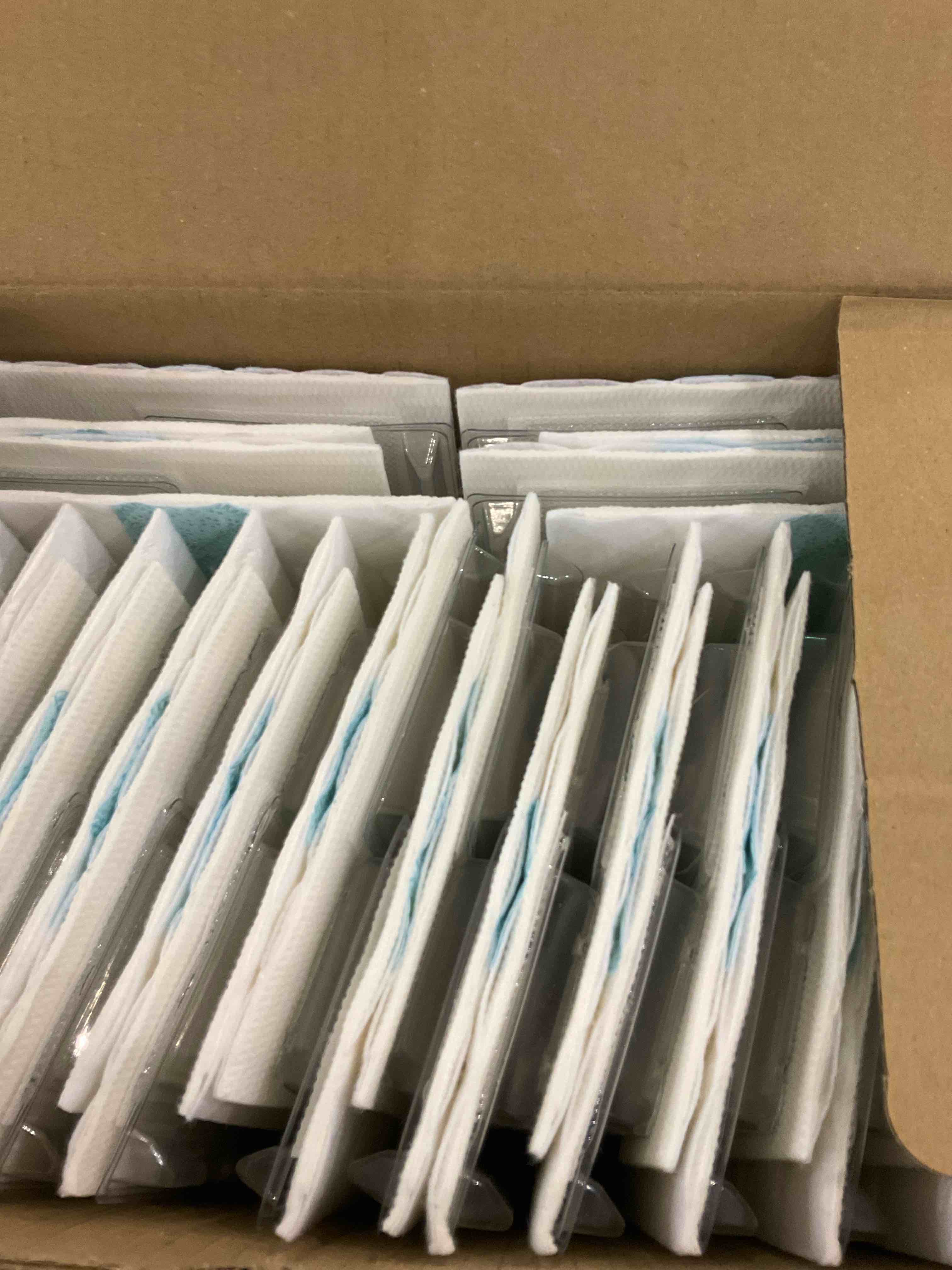 https://s3.amazonaws.com/lotting-images-prod/BargainHunt/EXS01511136_1716982398688.jpeg