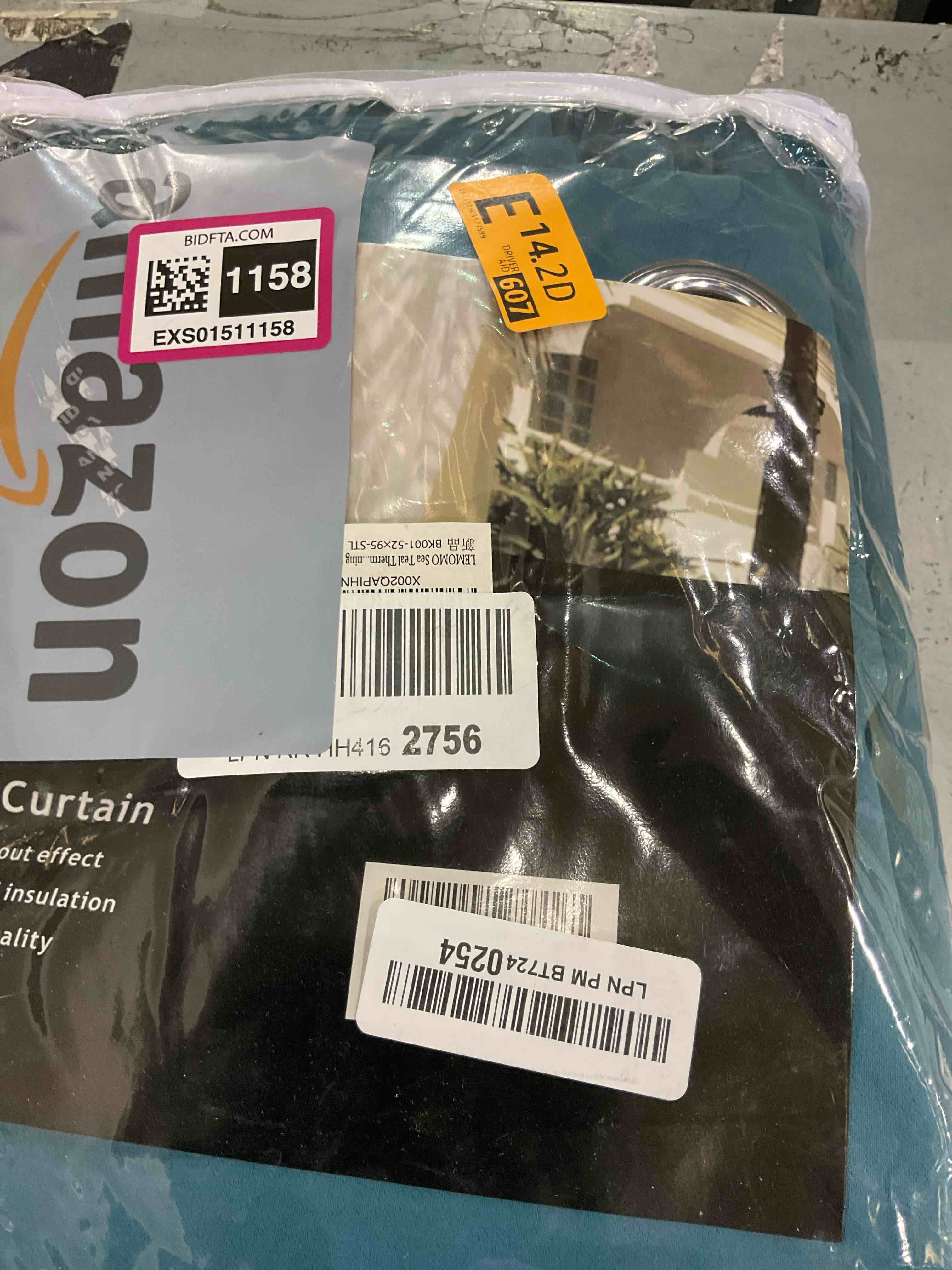 https://s3.amazonaws.com/lotting-images-prod/BargainHunt/EXS01511158_1716983827465.jpeg