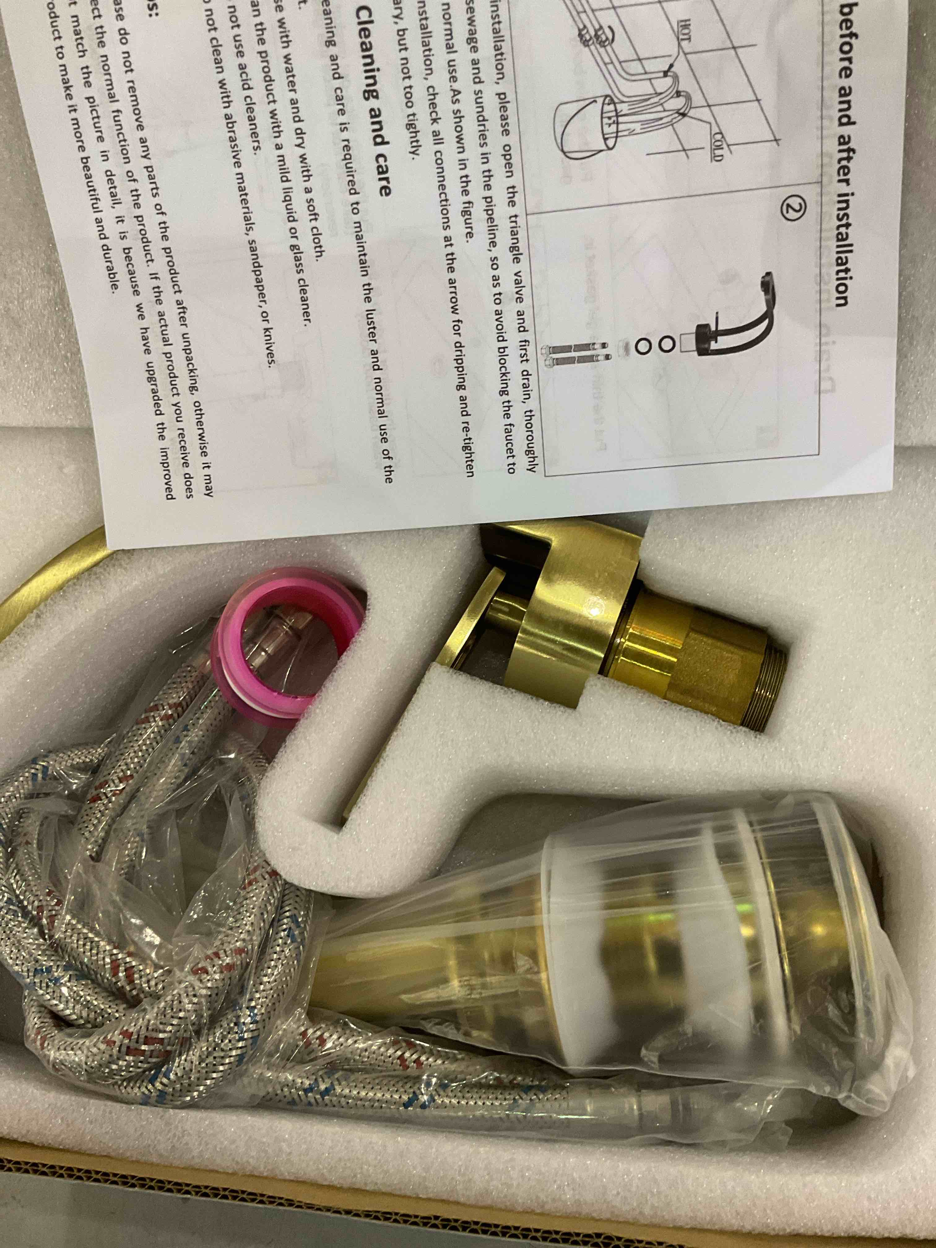 https://s3.amazonaws.com/lotting-images-prod/BargainHunt/EXS01511187_1716986524961.jpeg