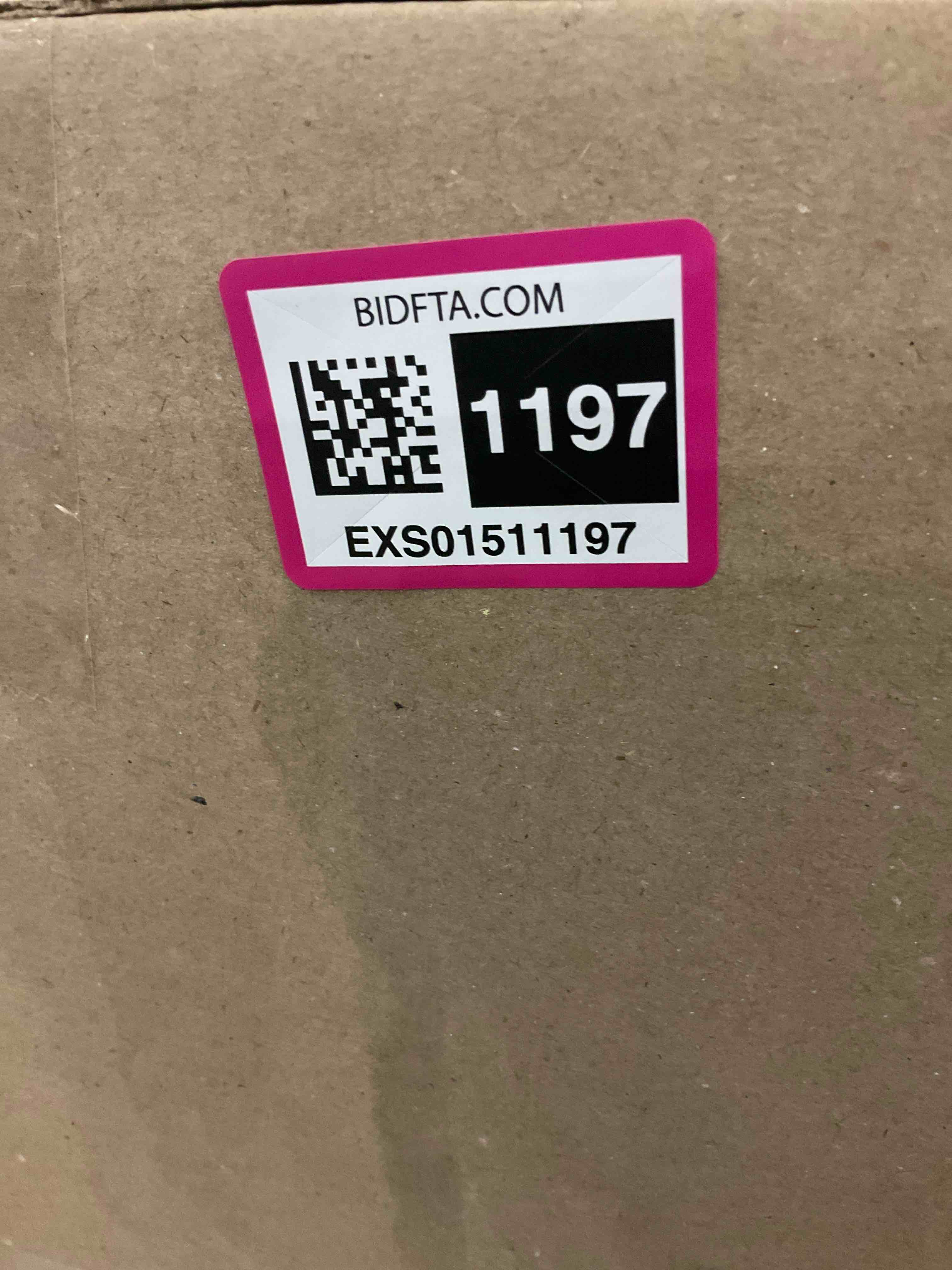 https://s3.amazonaws.com/lotting-images-prod/BargainHunt/EXS01511197_1716989465958.jpeg