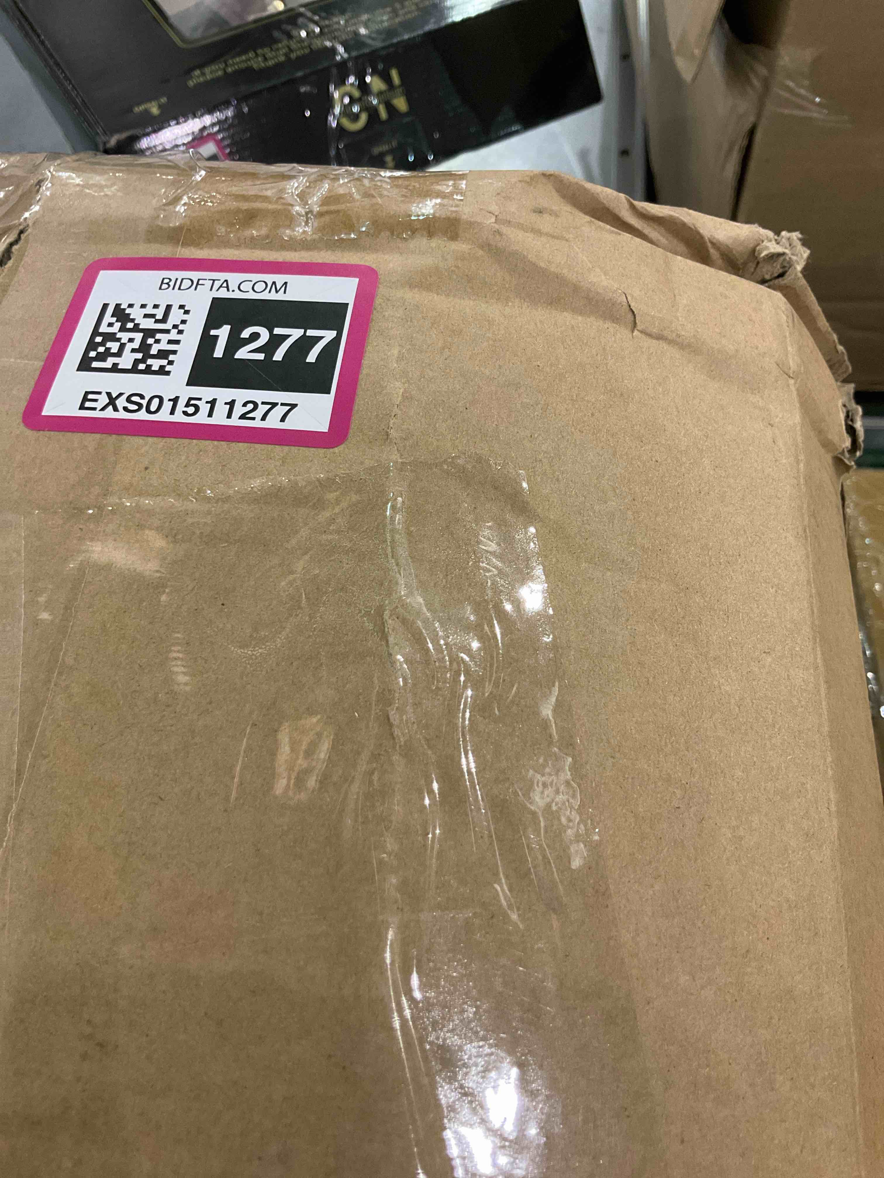 https://s3.amazonaws.com/lotting-images-prod/BargainHunt/EXS01511277_1717068968066.jpeg
