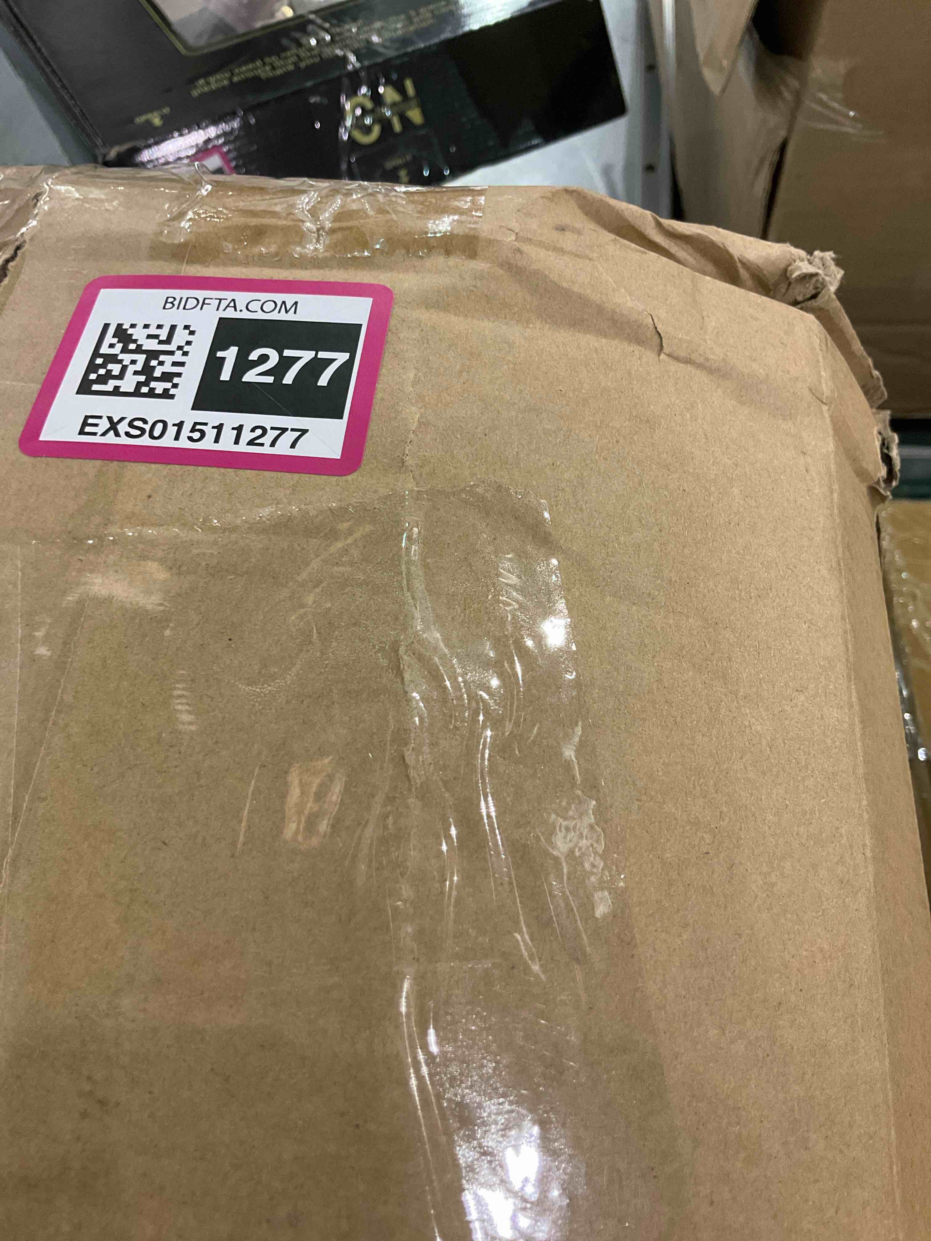 https://s3.amazonaws.com/lotting-images-prod/BargainHunt/EXS01511277_1717068969209.jpeg