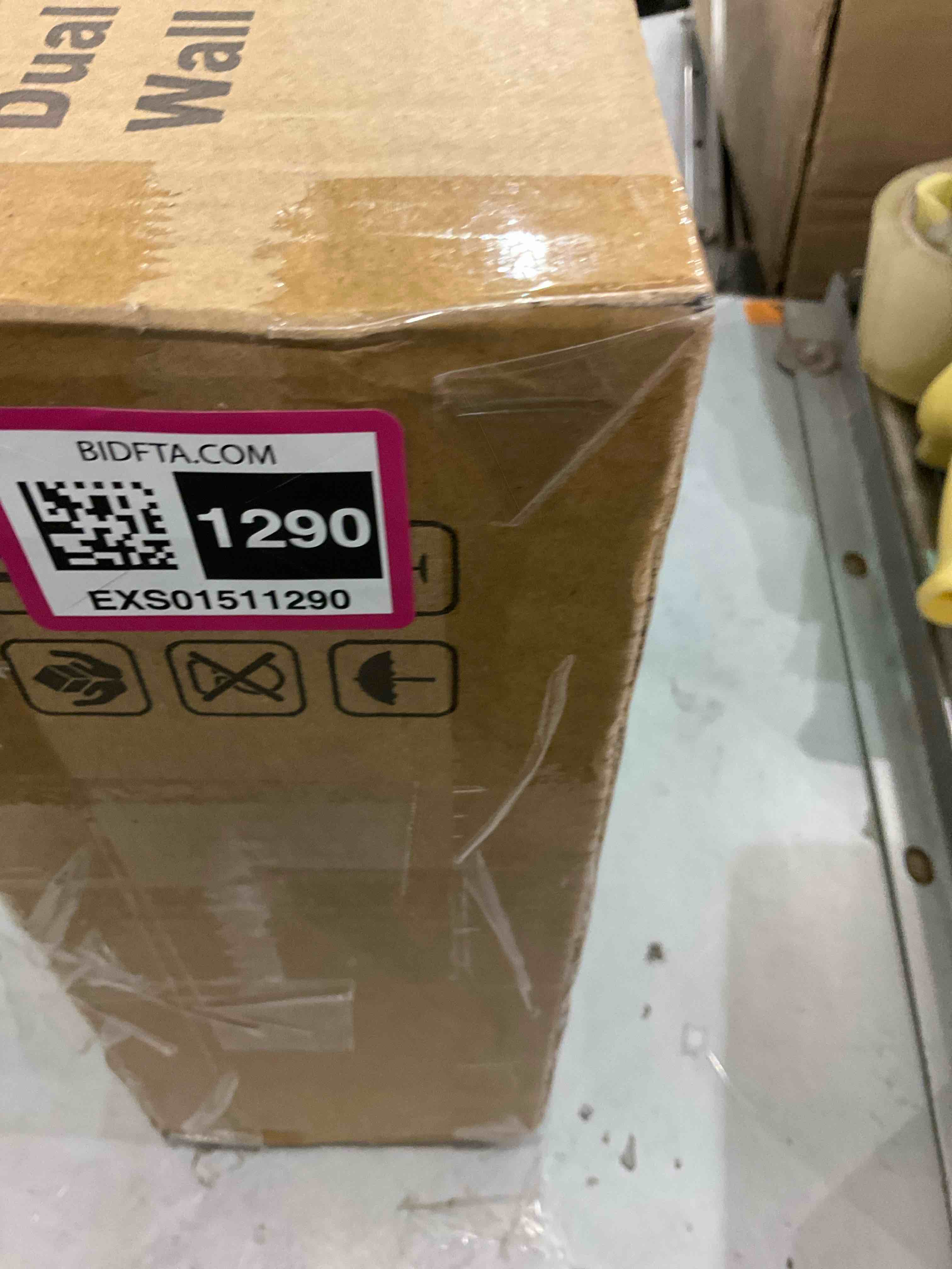 https://s3.amazonaws.com/lotting-images-prod/BargainHunt/EXS01511290_1717070505964.jpeg