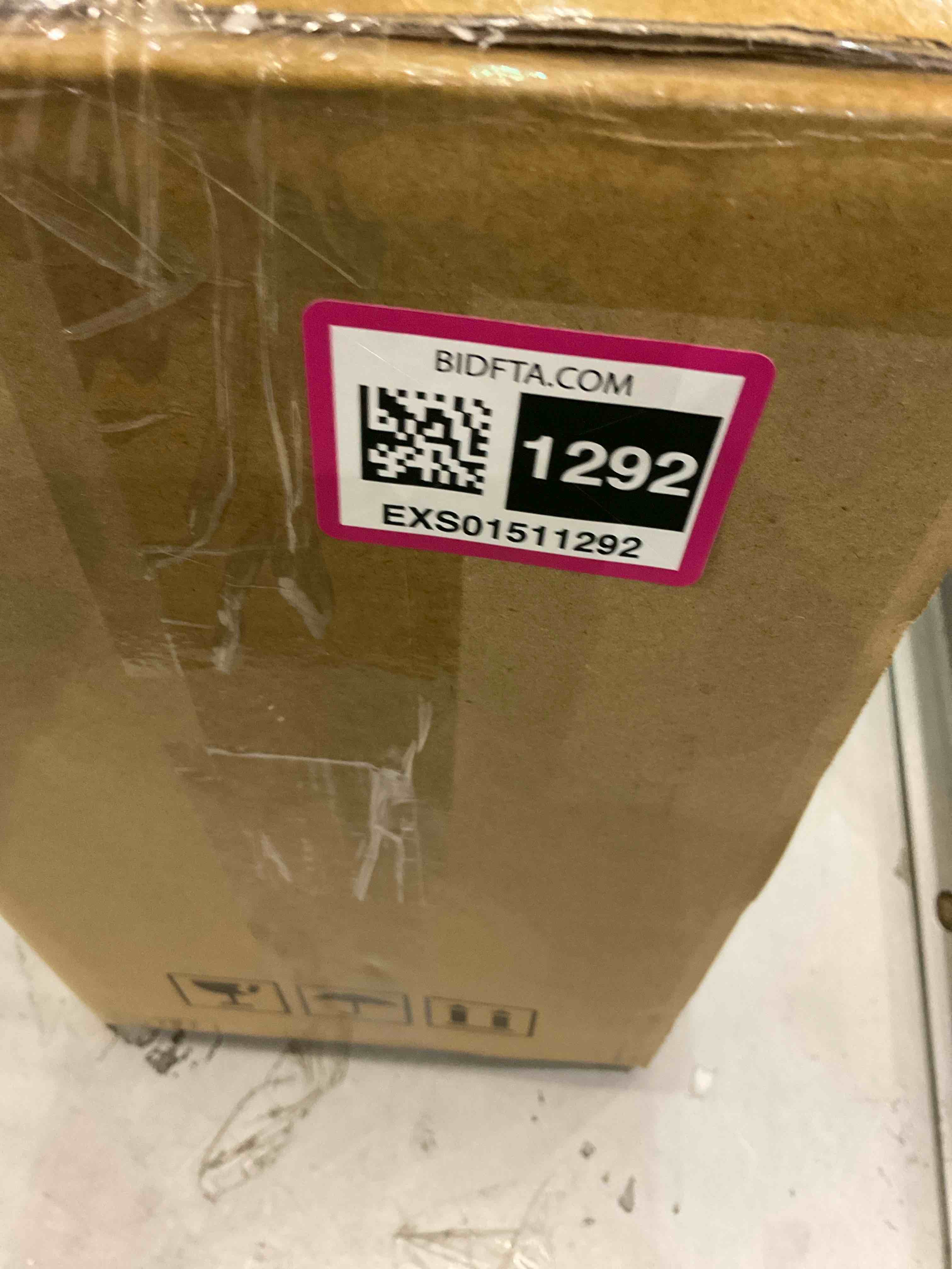https://s3.amazonaws.com/lotting-images-prod/BargainHunt/EXS01511292_1717070736183.jpeg