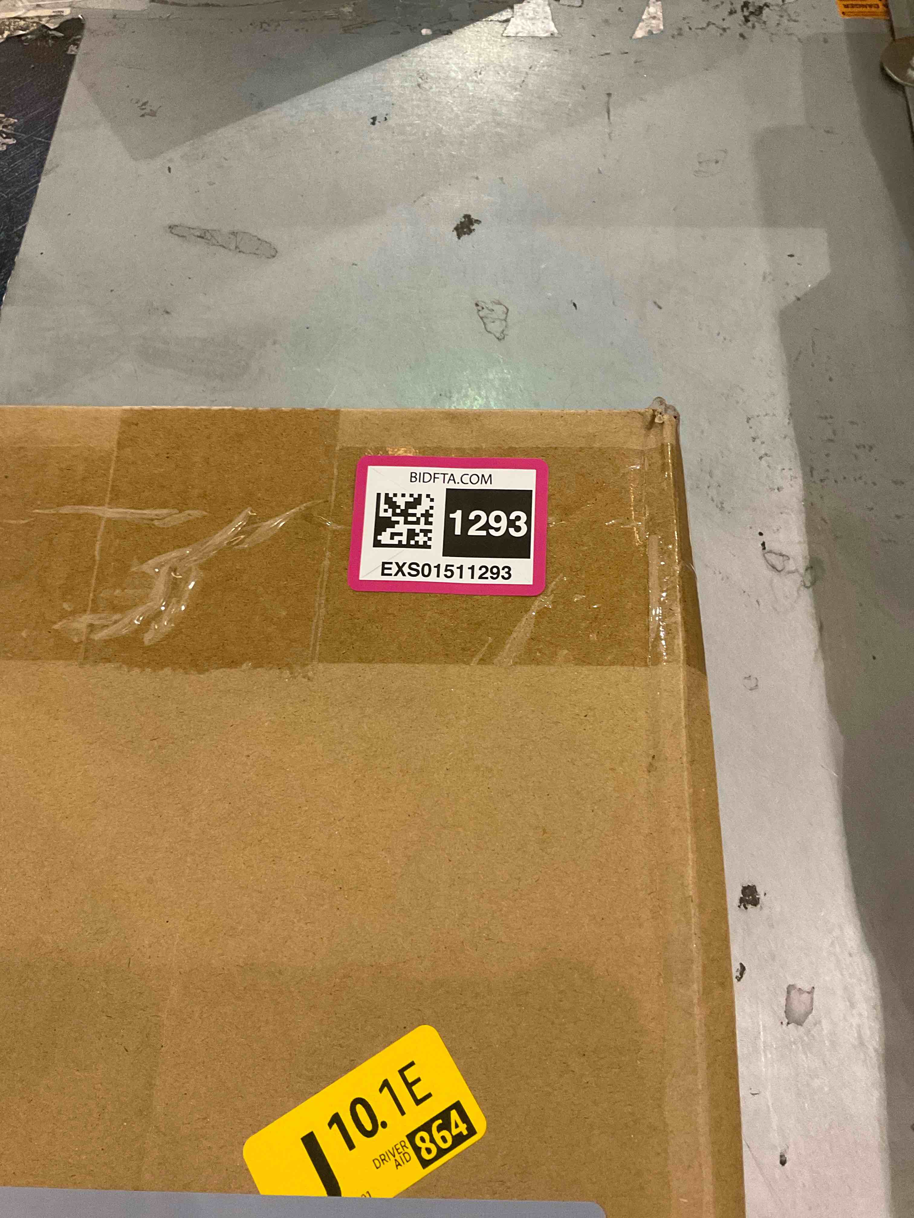 https://s3.amazonaws.com/lotting-images-prod/BargainHunt/EXS01511293_1717070870608.jpeg