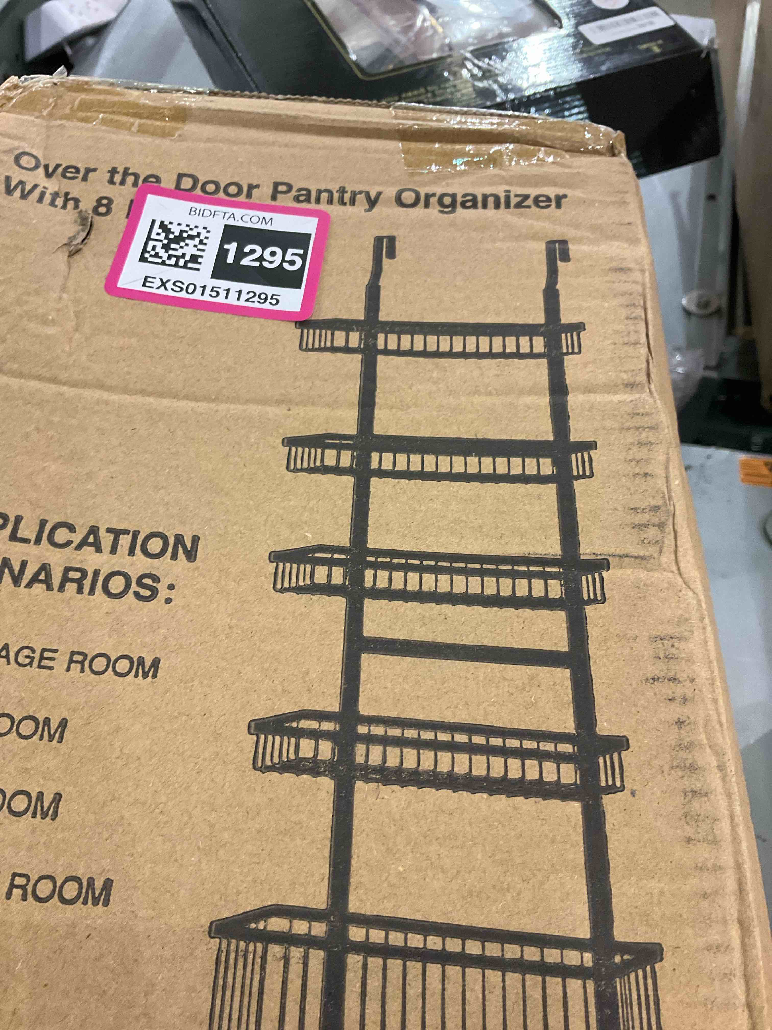 https://s3.amazonaws.com/lotting-images-prod/BargainHunt/EXS01511295_1717071036659.jpeg