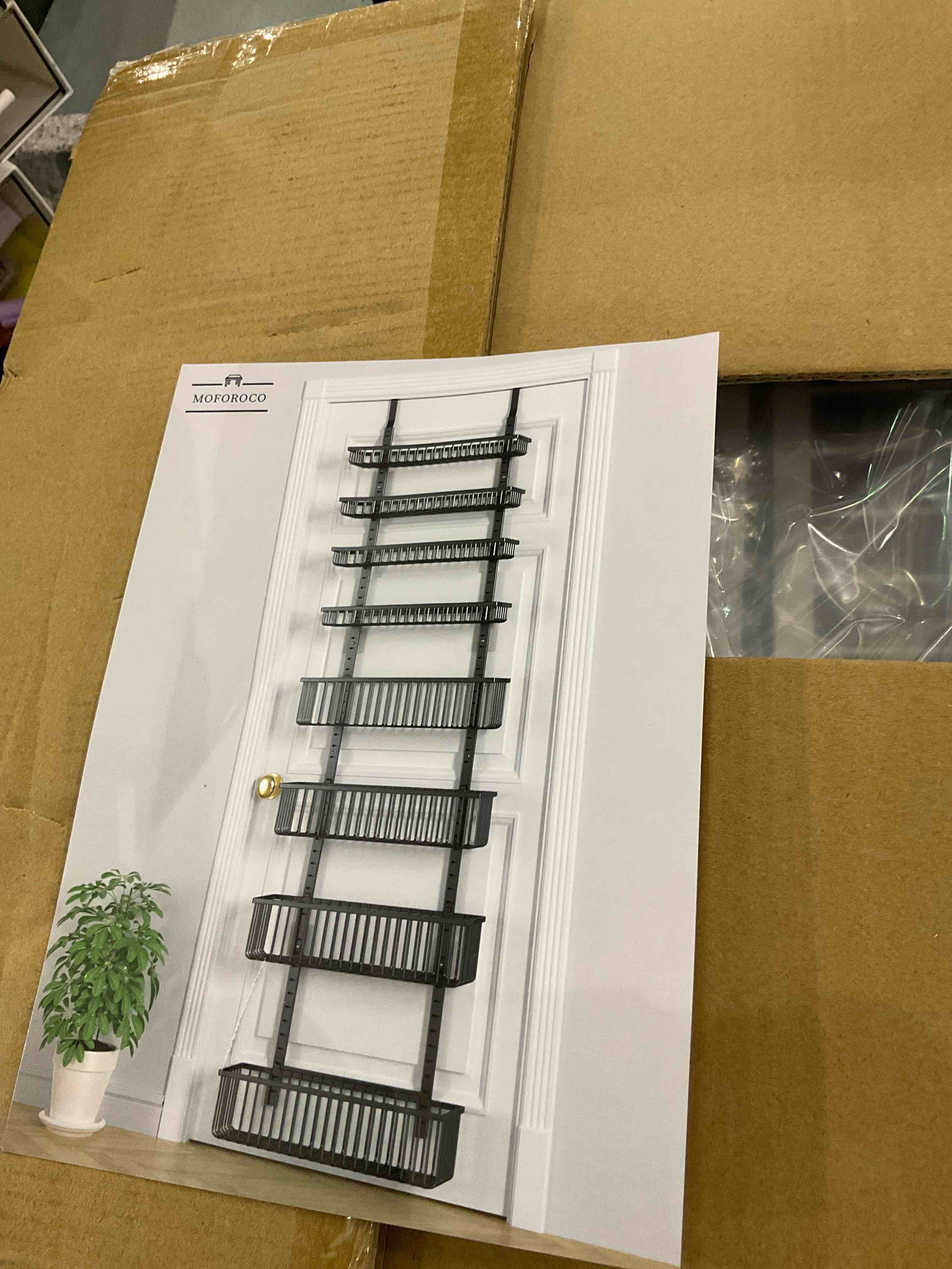 https://s3.amazonaws.com/lotting-images-prod/BargainHunt/EXS01511295_1717071058903.jpeg