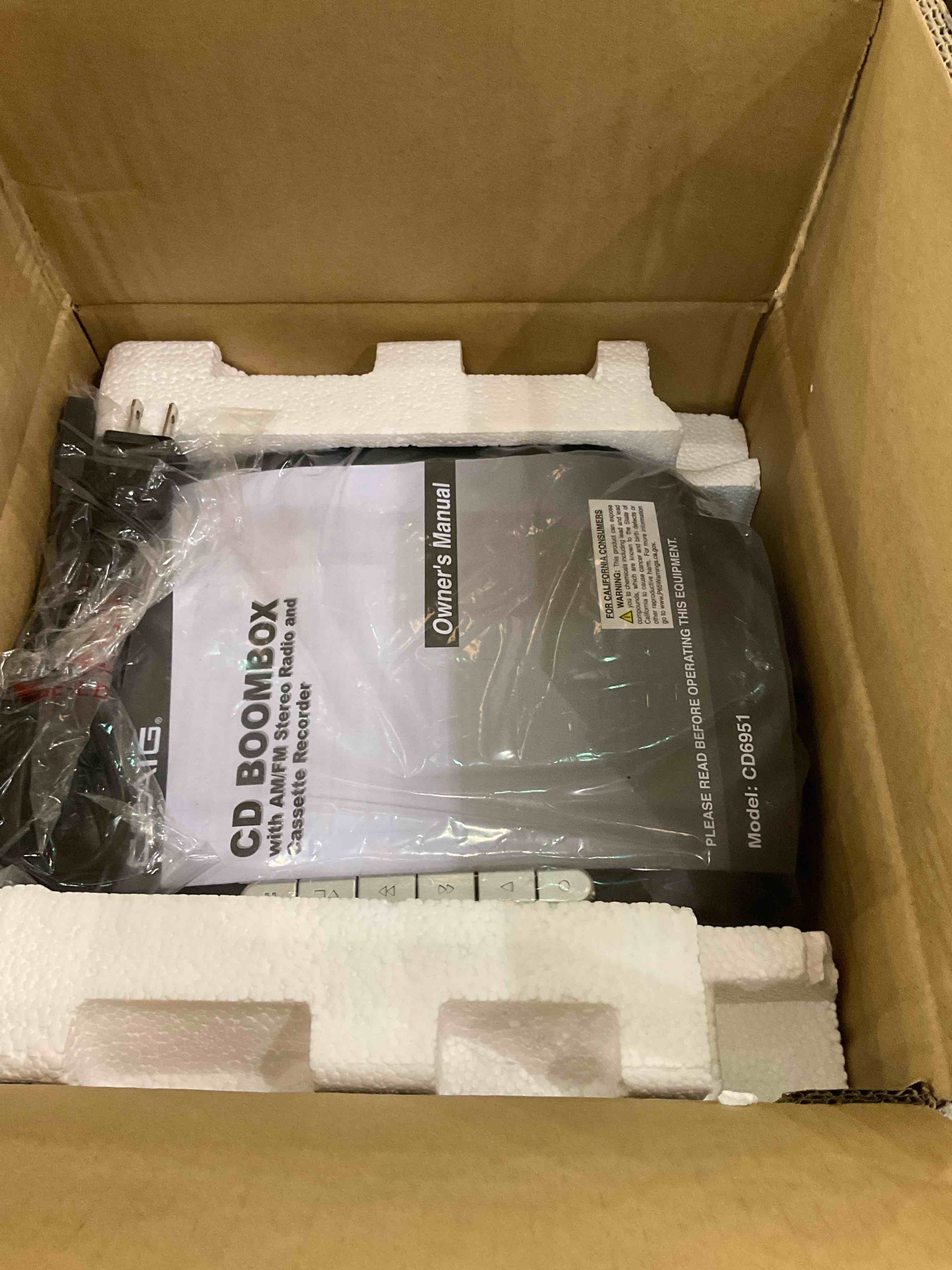 https://s3.amazonaws.com/lotting-images-prod/BargainHunt/EXS01511300_1717072115454.jpeg