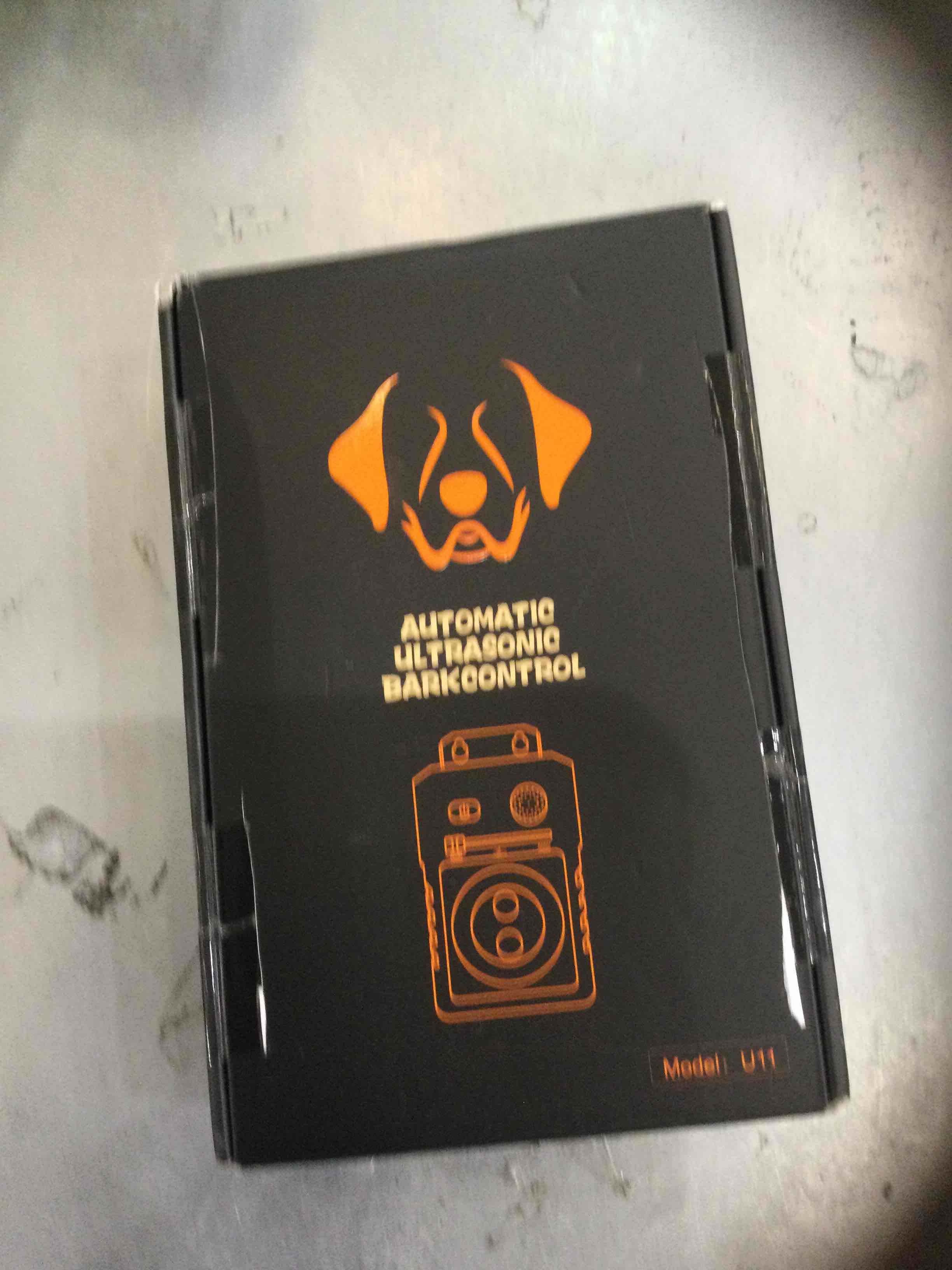 https://s3.amazonaws.com/lotting-images-prod/BargainHunt/EXS01511363_1717180005716.jpeg