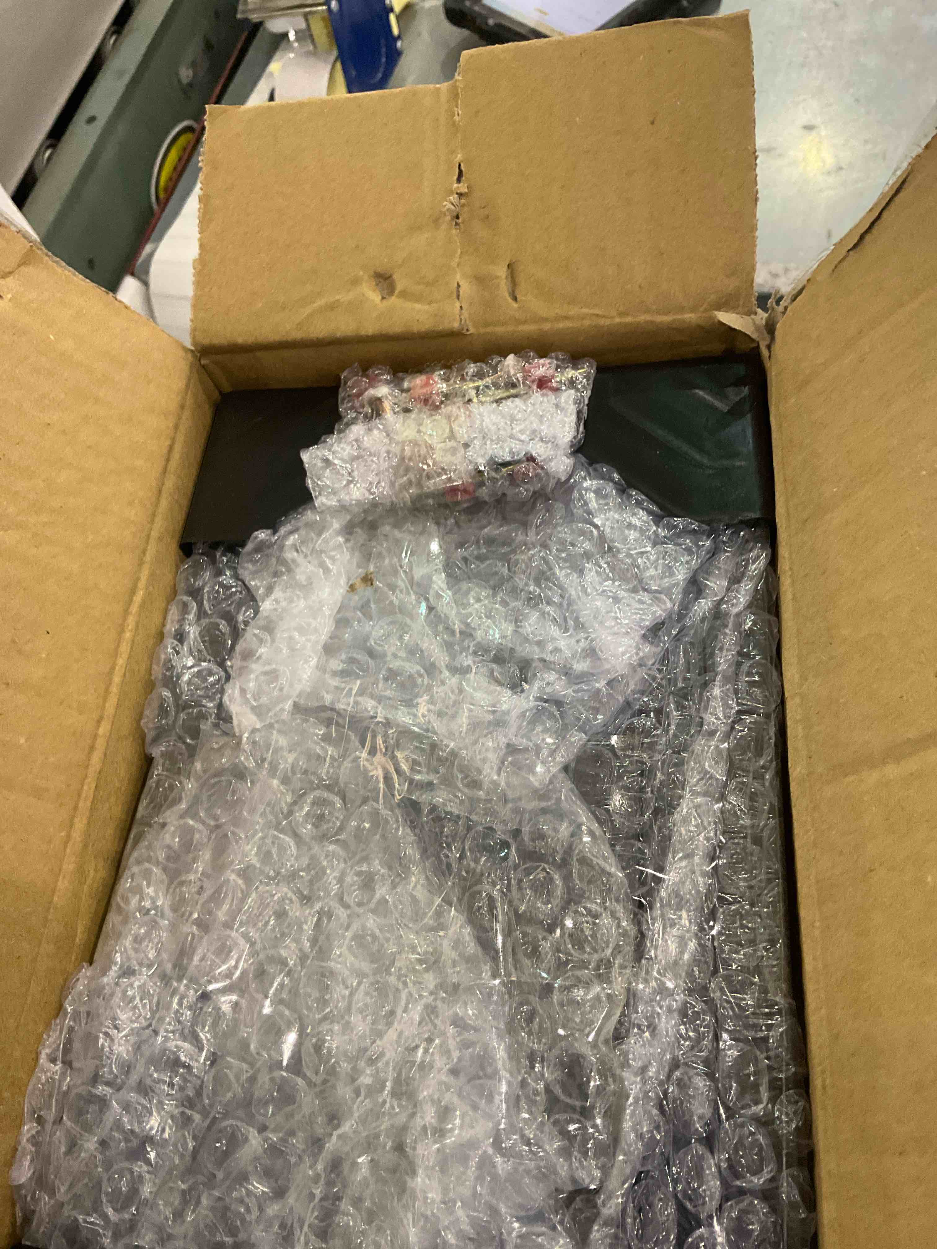 X002Q2RBET eletecpro Picture Fr.. for 8X10 Inch Photo