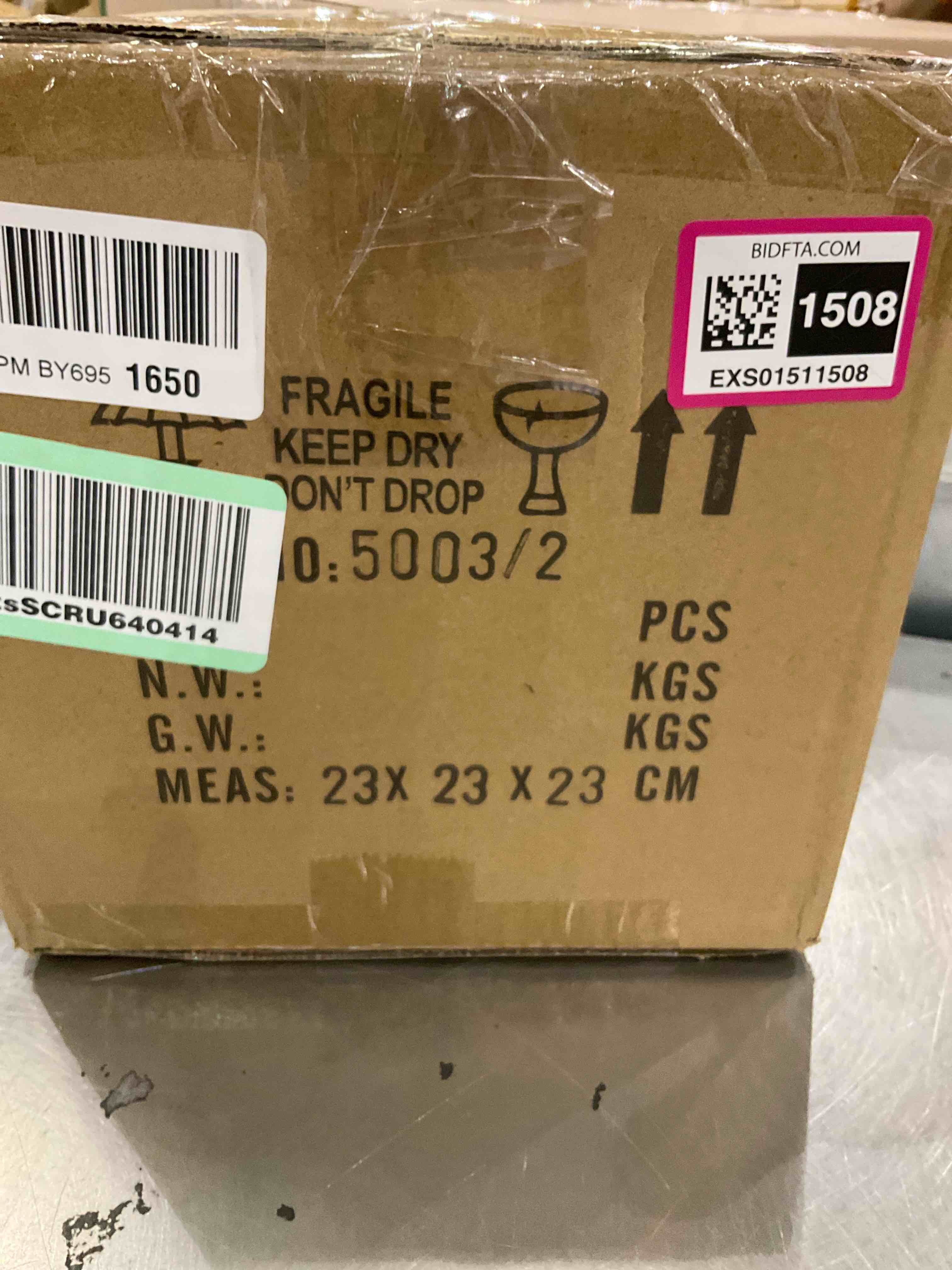 https://s3.amazonaws.com/lotting-images-prod/BargainHunt/EXS01511508_1716985743828.jpeg
