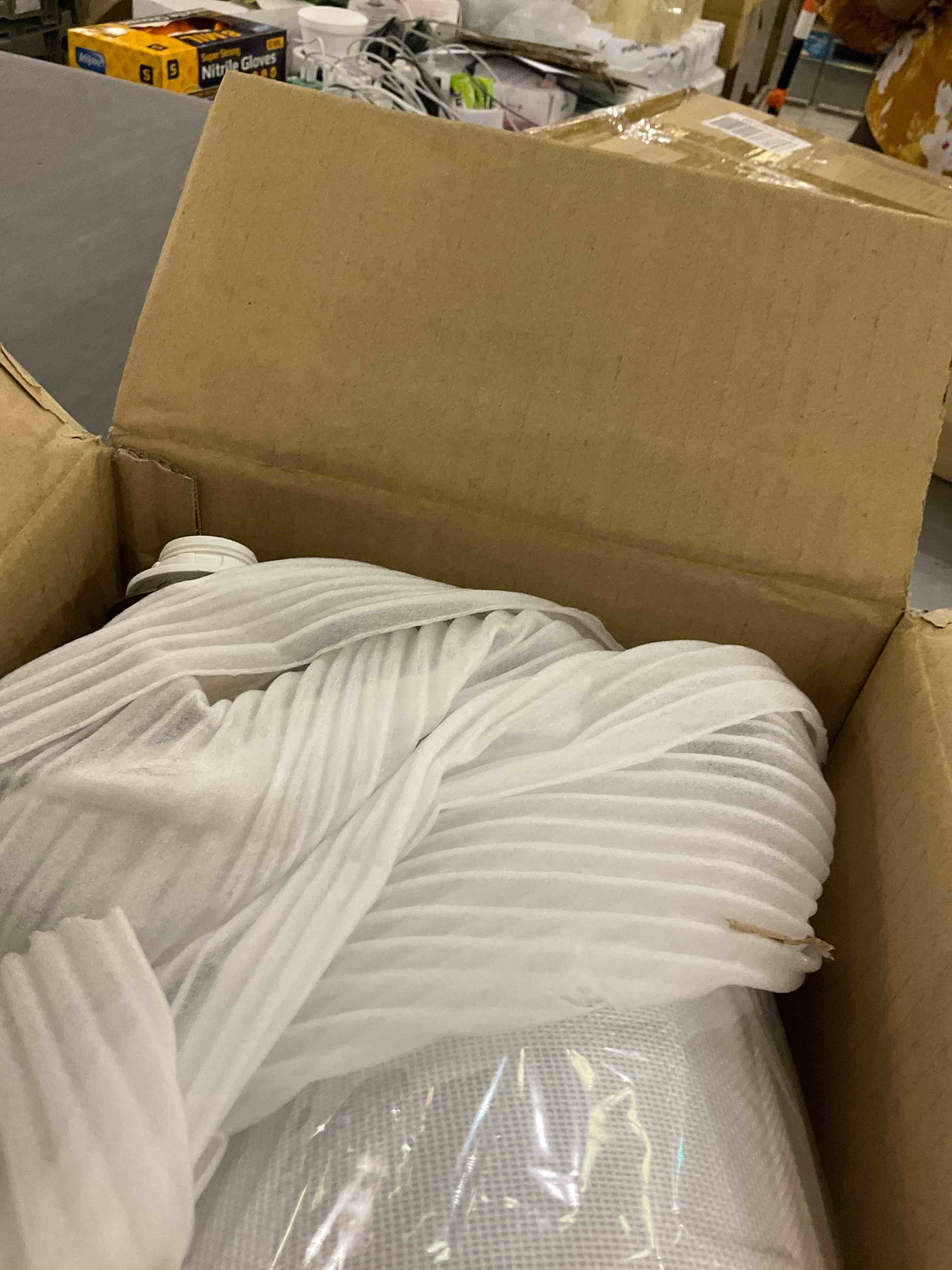 https://s3.amazonaws.com/lotting-images-prod/BargainHunt/EXS01511508_1716985768783.jpeg