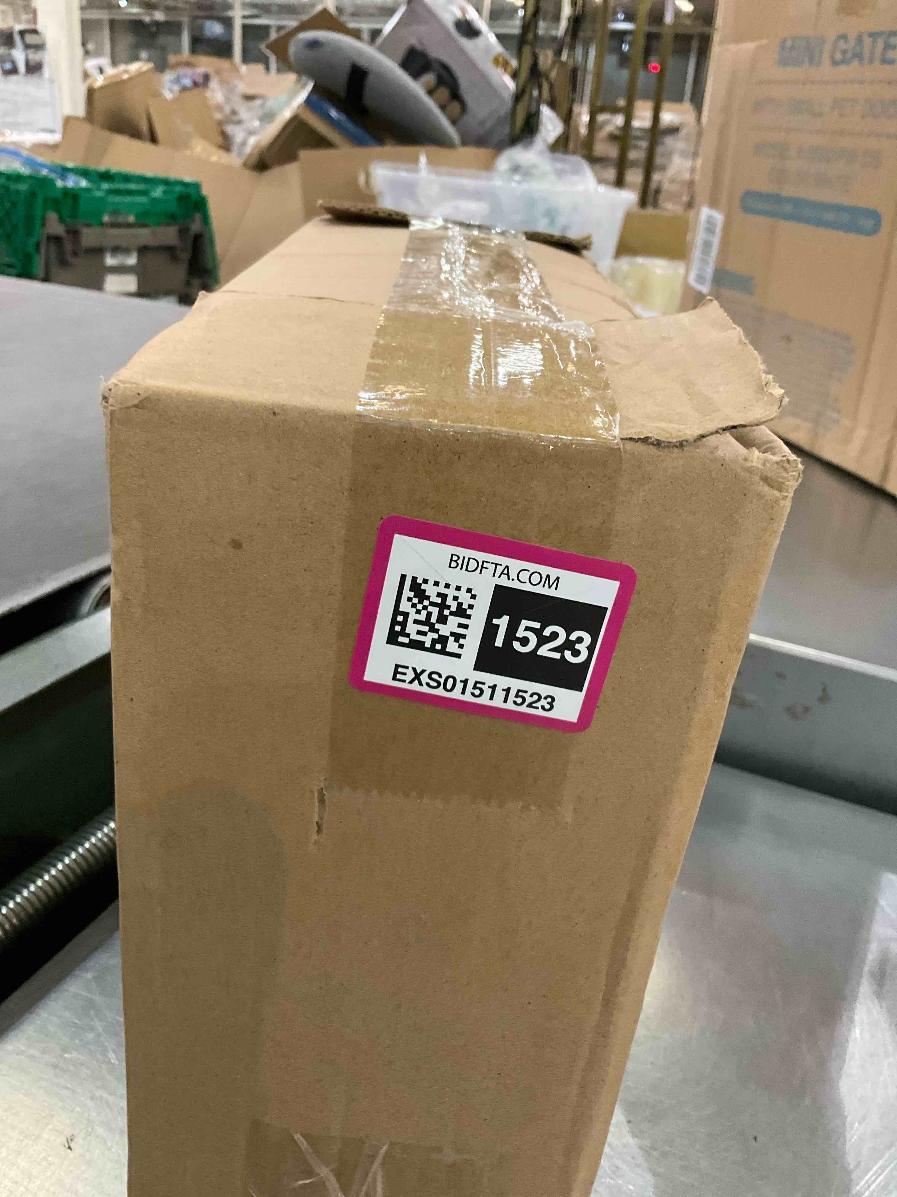 https://s3.amazonaws.com/lotting-images-prod/BargainHunt/EXS01511523_1716987255583.jpeg