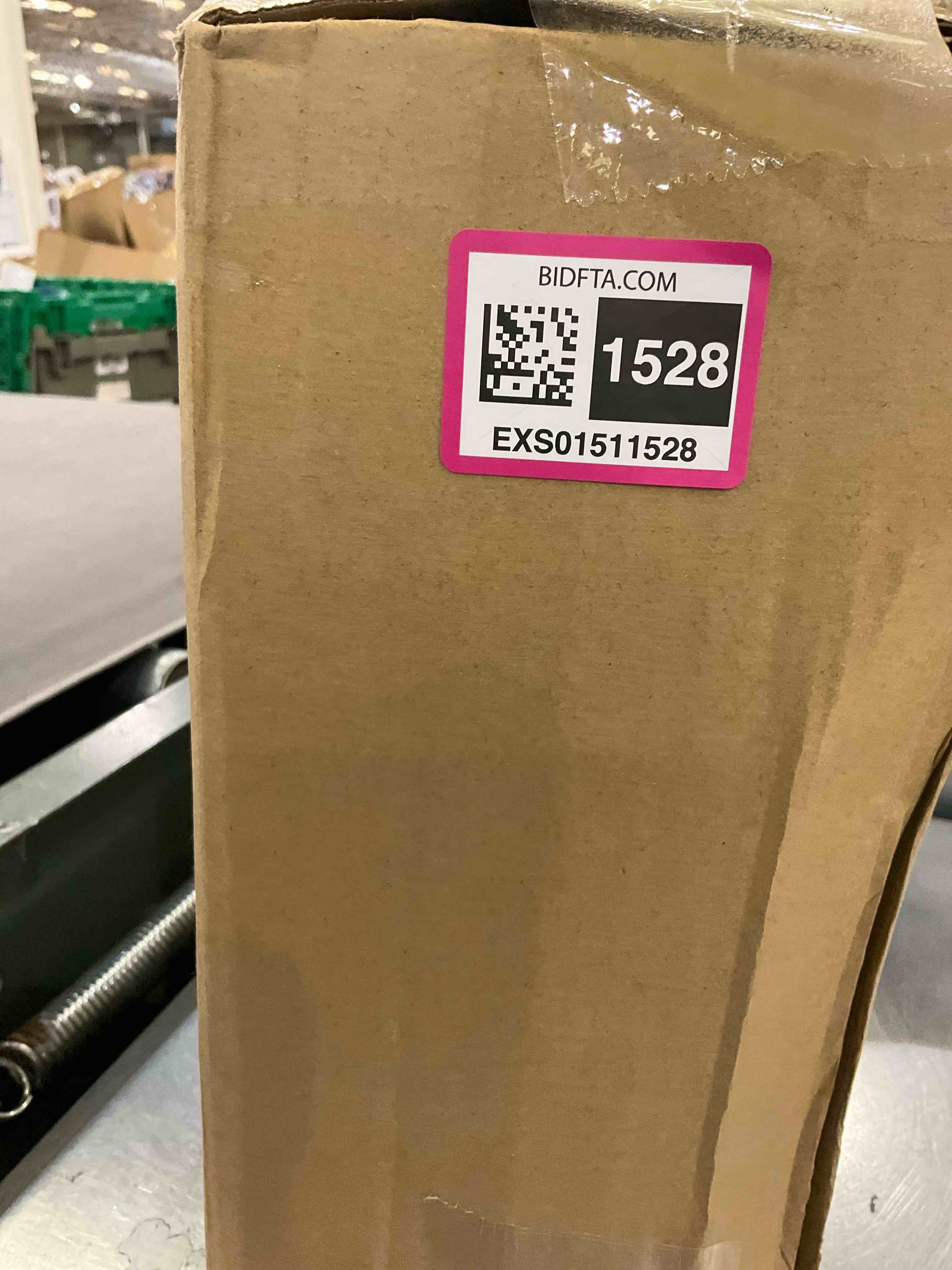 https://s3.amazonaws.com/lotting-images-prod/BargainHunt/EXS01511528_1716989280178.jpeg