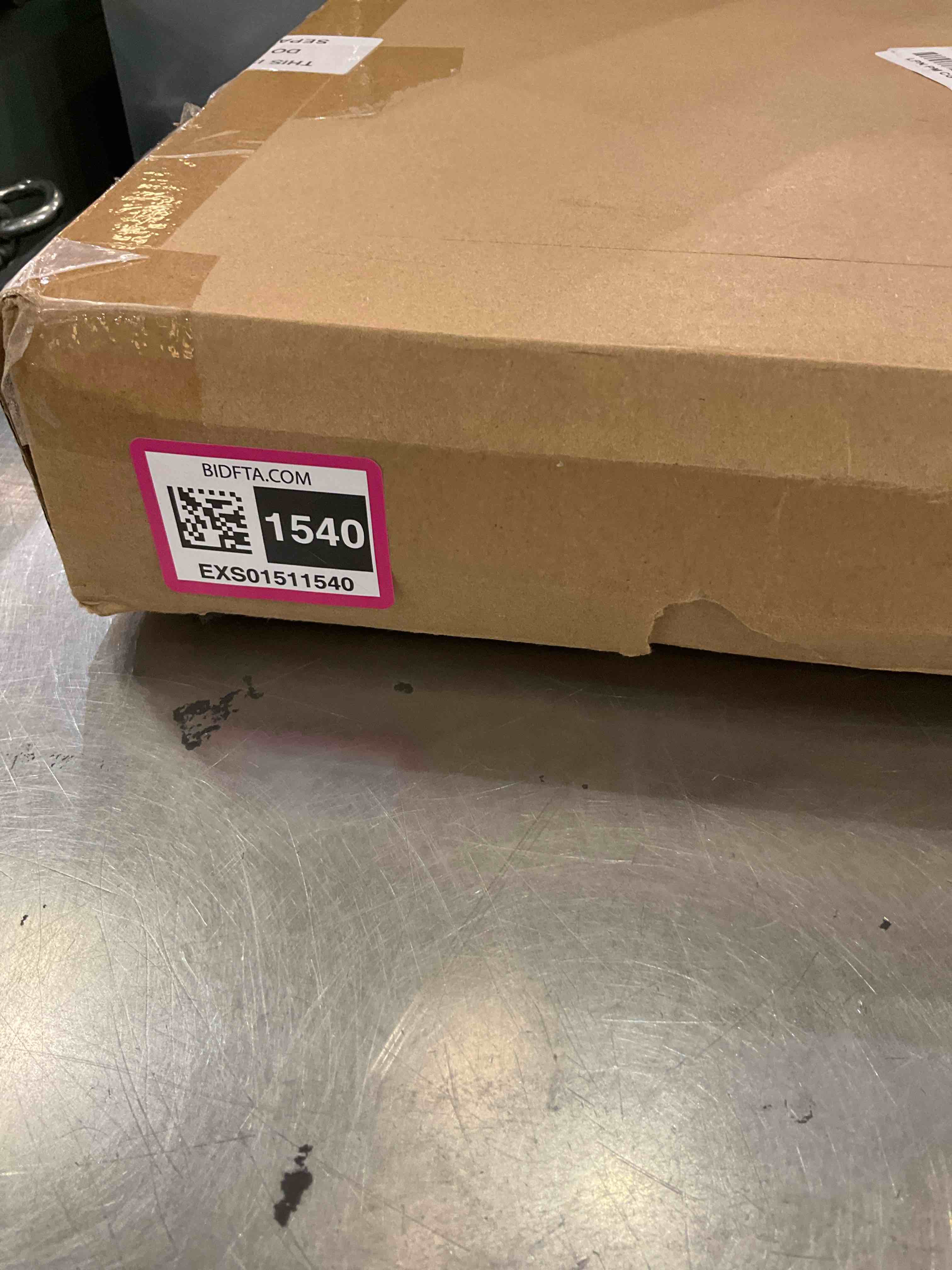 https://s3.amazonaws.com/lotting-images-prod/BargainHunt/EXS01511540_1716989801173.jpeg