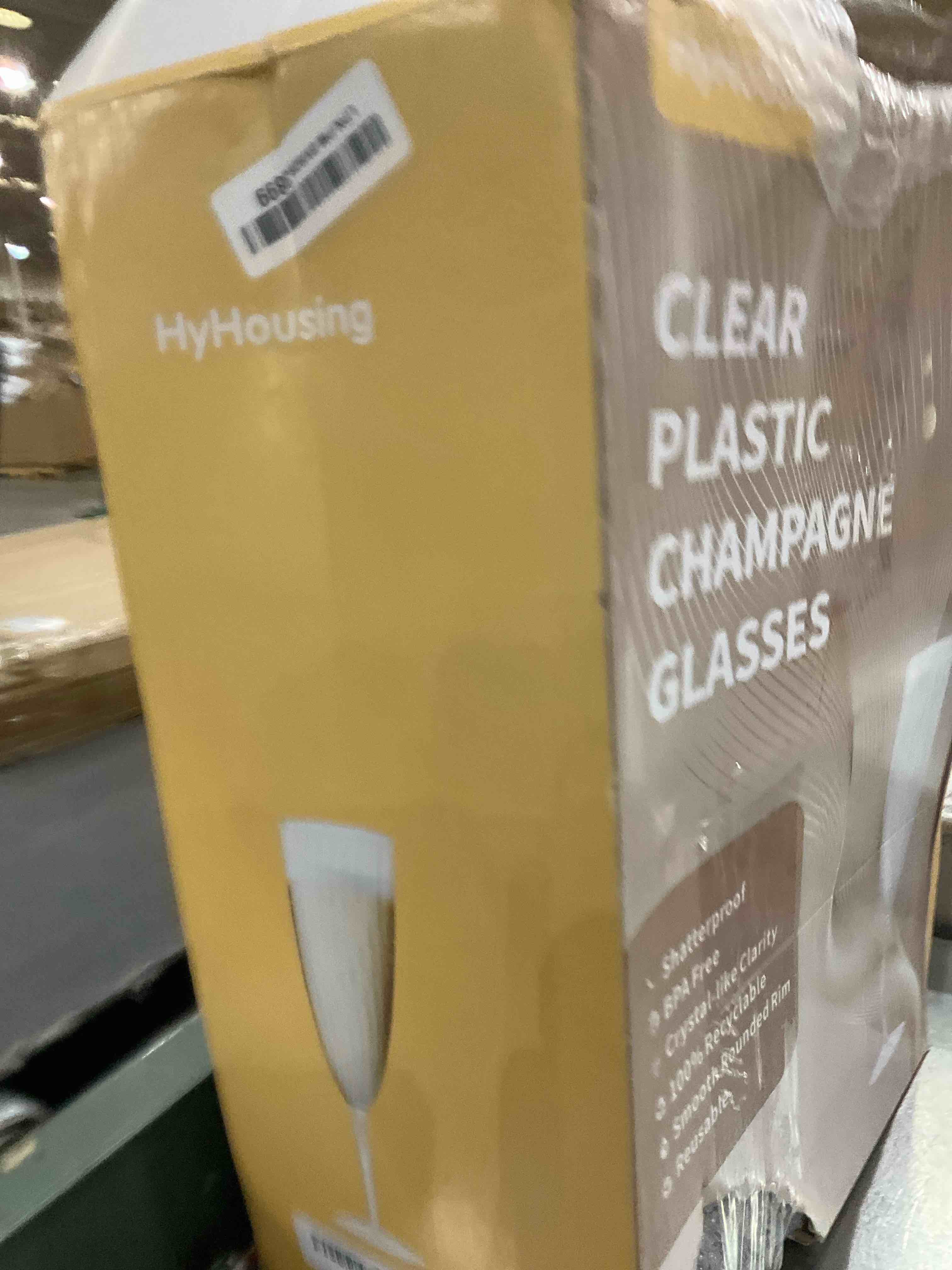 https://s3.amazonaws.com/lotting-images-prod/BargainHunt/EXS01511569_1716992759419.jpeg