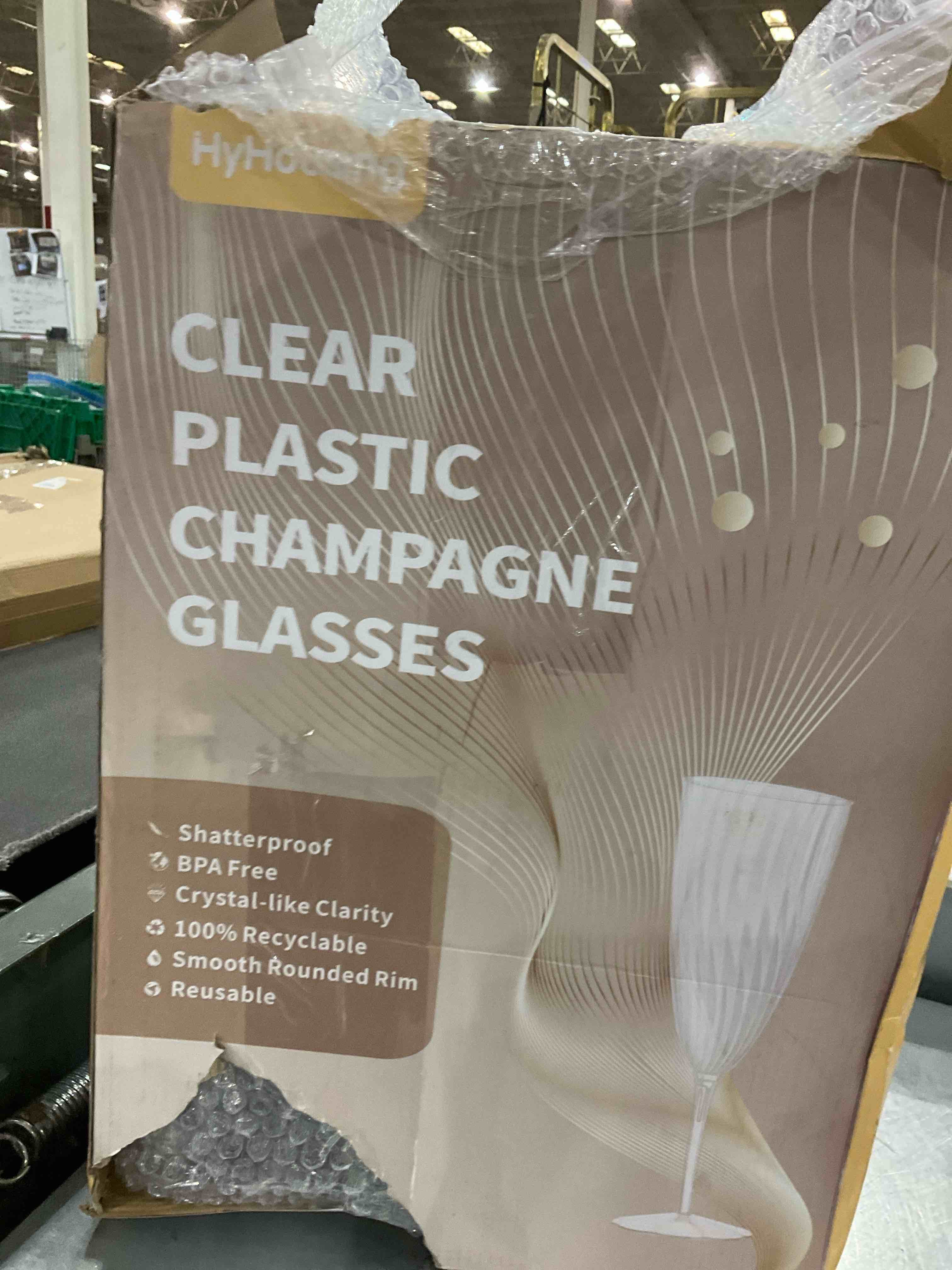 https://s3.amazonaws.com/lotting-images-prod/BargainHunt/EXS01511569_1716992761869.jpeg